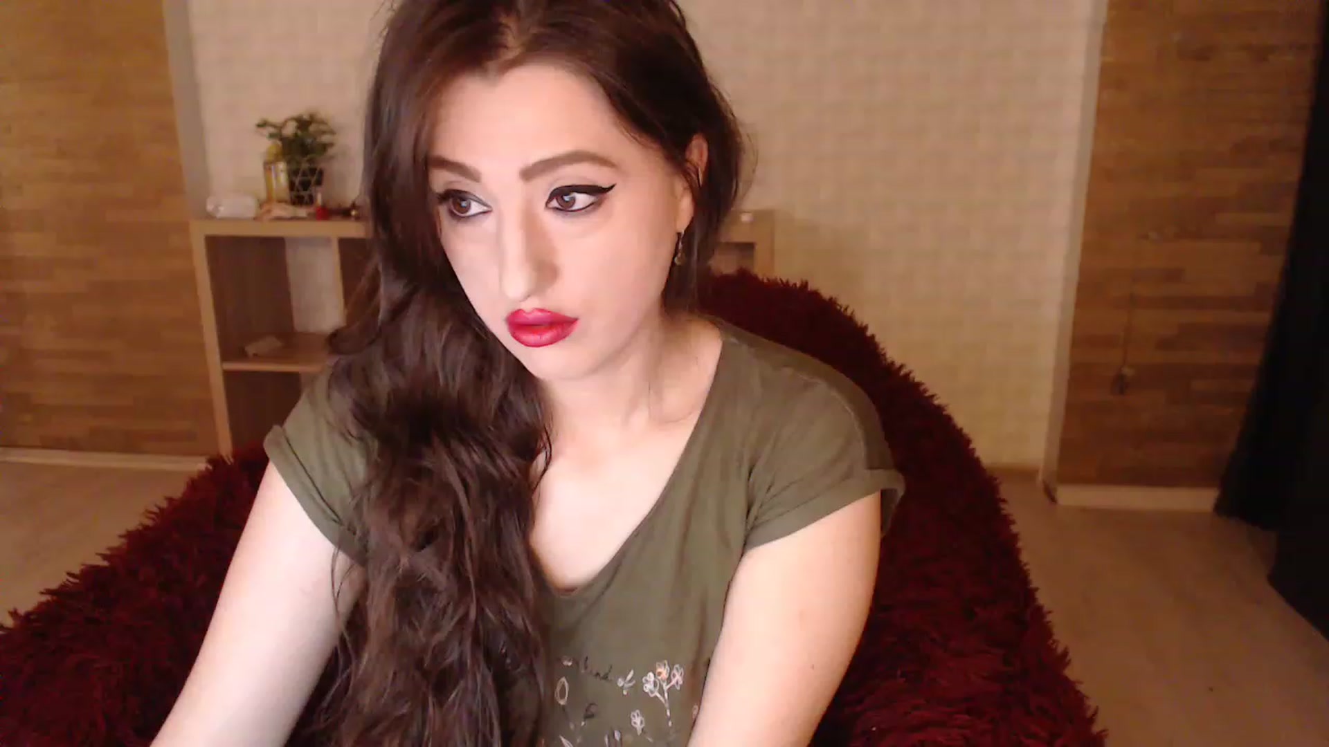 Gallery image thumbnail from HotRebbecca's myfreecams stream on, 07/29/2023, 02:53 image 18 of 20