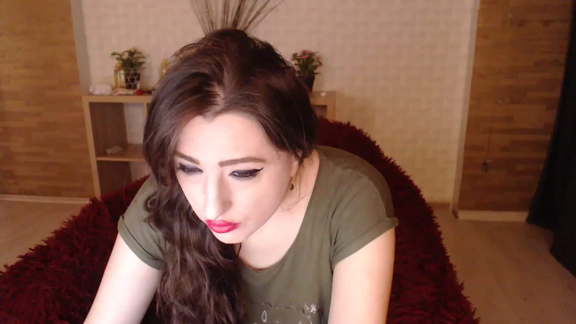 Gallery image thumbnail from HotRebbecca's myfreecams stream on, 07/29/2023, 02:53 image 7 of 20