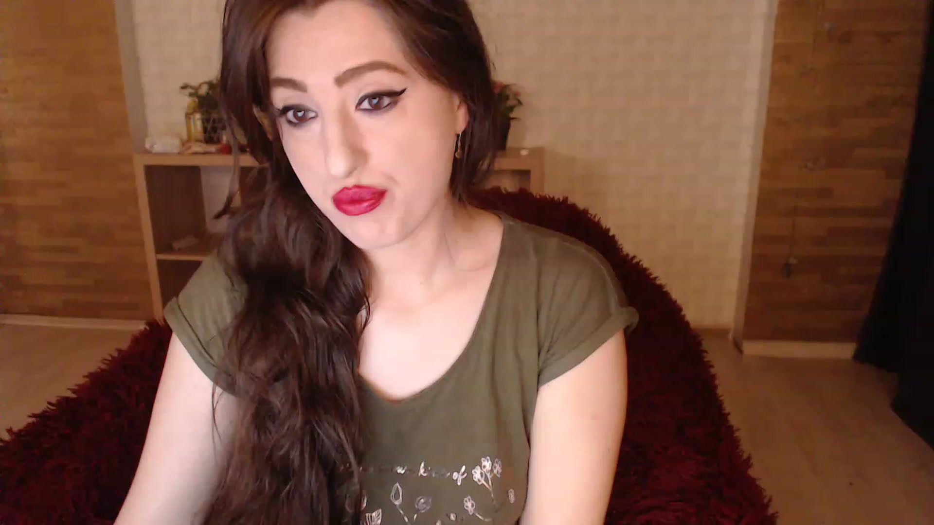 Gallery image thumbnail from HotRebbecca's myfreecams stream on, 07/29/2023, 02:53 image 16 of 20