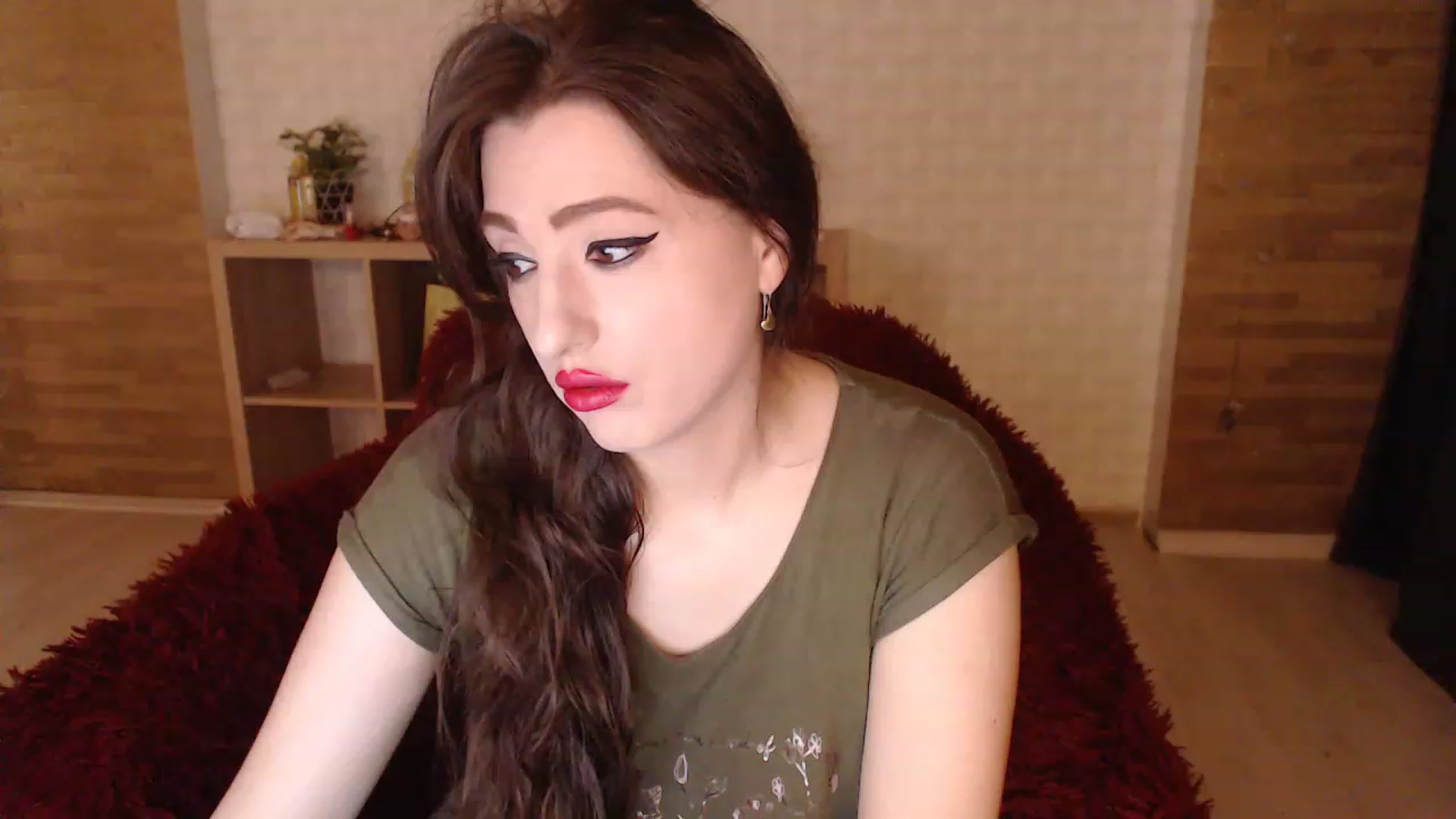 Gallery image thumbnail from HotRebbecca's myfreecams stream on, 07/29/2023, 02:53 image 13 of 20