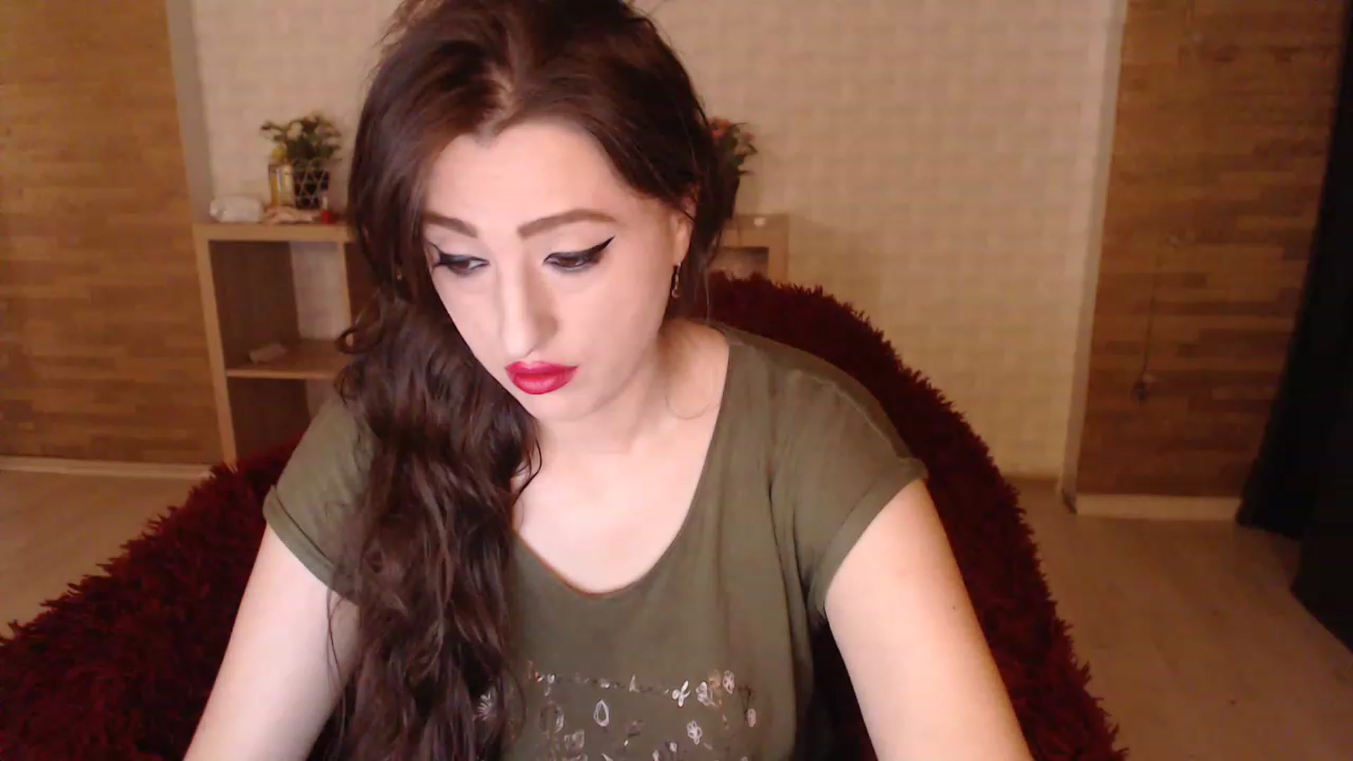 Gallery image thumbnail from HotRebbecca's myfreecams stream on, 07/29/2023, 02:53 image 4 of 20