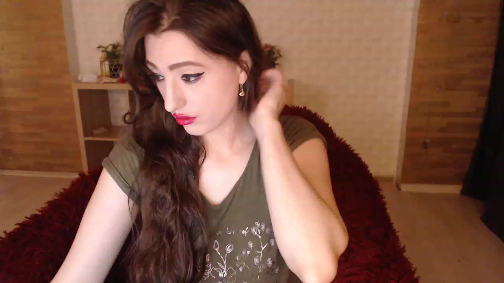 Gallery image thumbnail from HotRebbecca's myfreecams stream on, 07/29/2023, 02:53 image 20 of 20