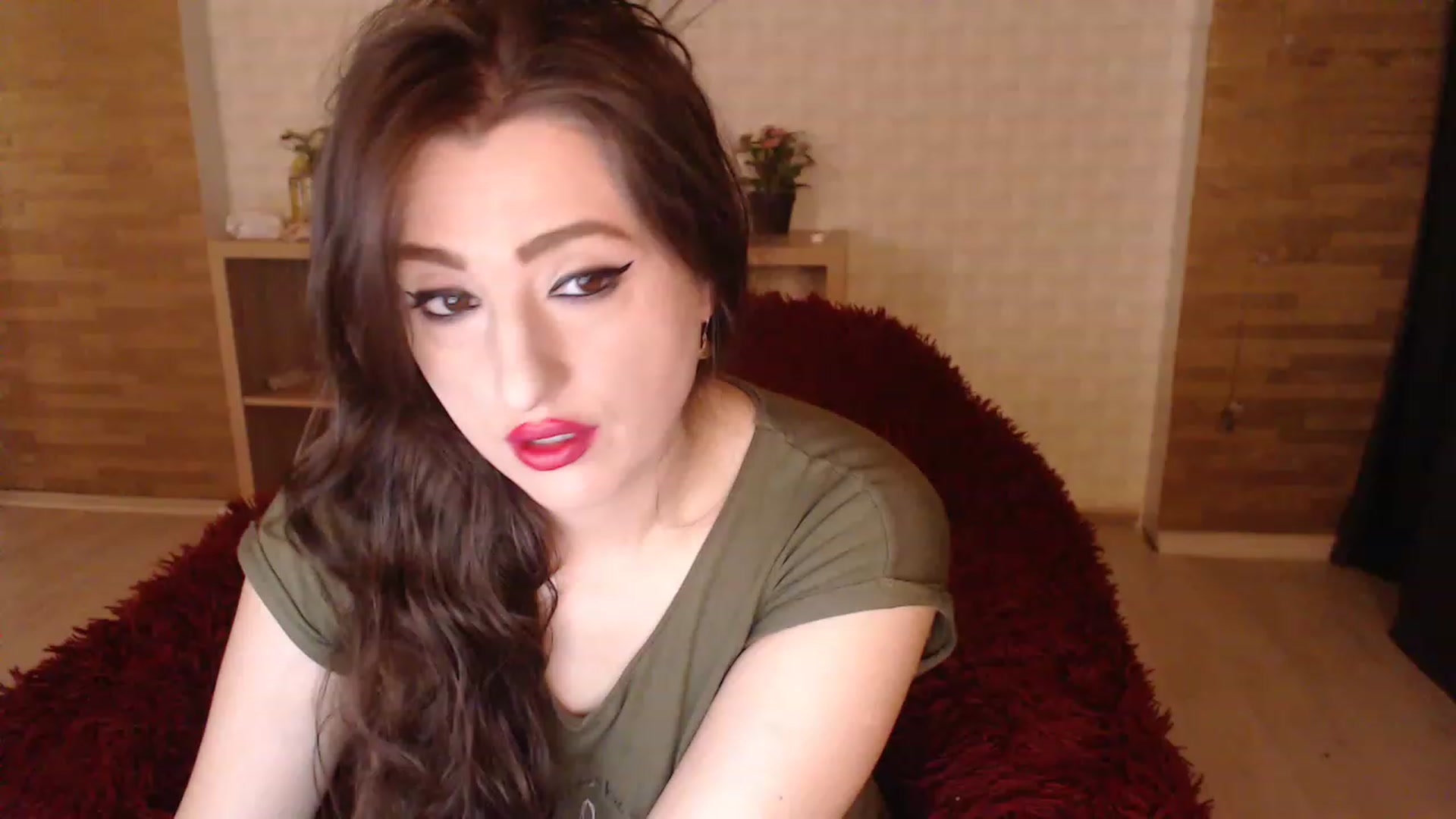 Gallery image thumbnail from HotRebbecca's myfreecams stream on, 07/29/2023, 02:53 image 17 of 20