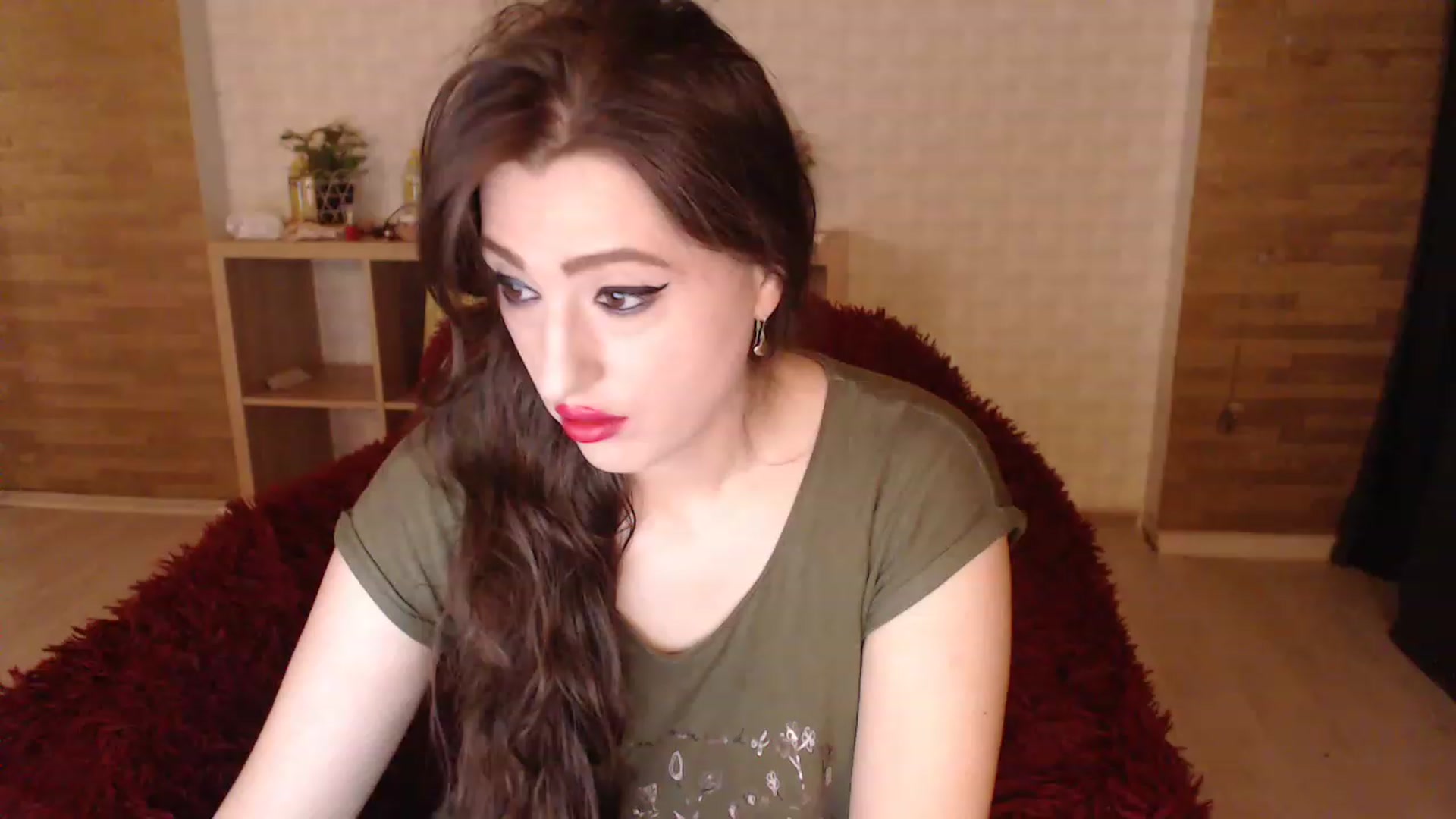 Gallery image thumbnail from HotRebbecca's myfreecams stream on, 07/29/2023, 02:53 image 15 of 20