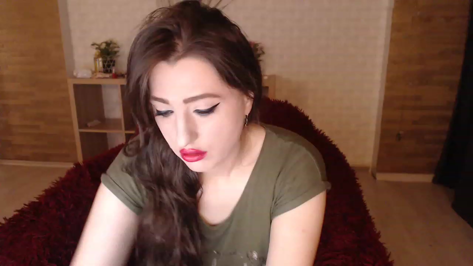 Gallery image thumbnail from HotRebbecca's myfreecams stream on, 07/29/2023, 02:53 image 11 of 20