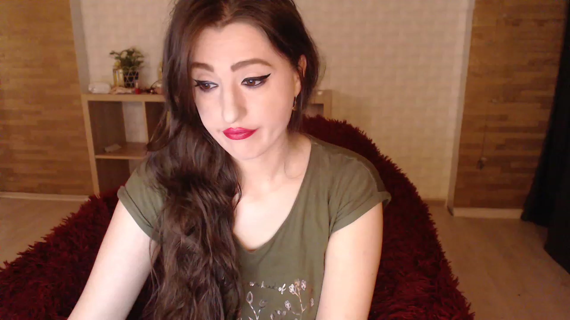 Gallery image thumbnail from HotRebbecca's myfreecams stream on, 07/29/2023, 02:53 image 19 of 20