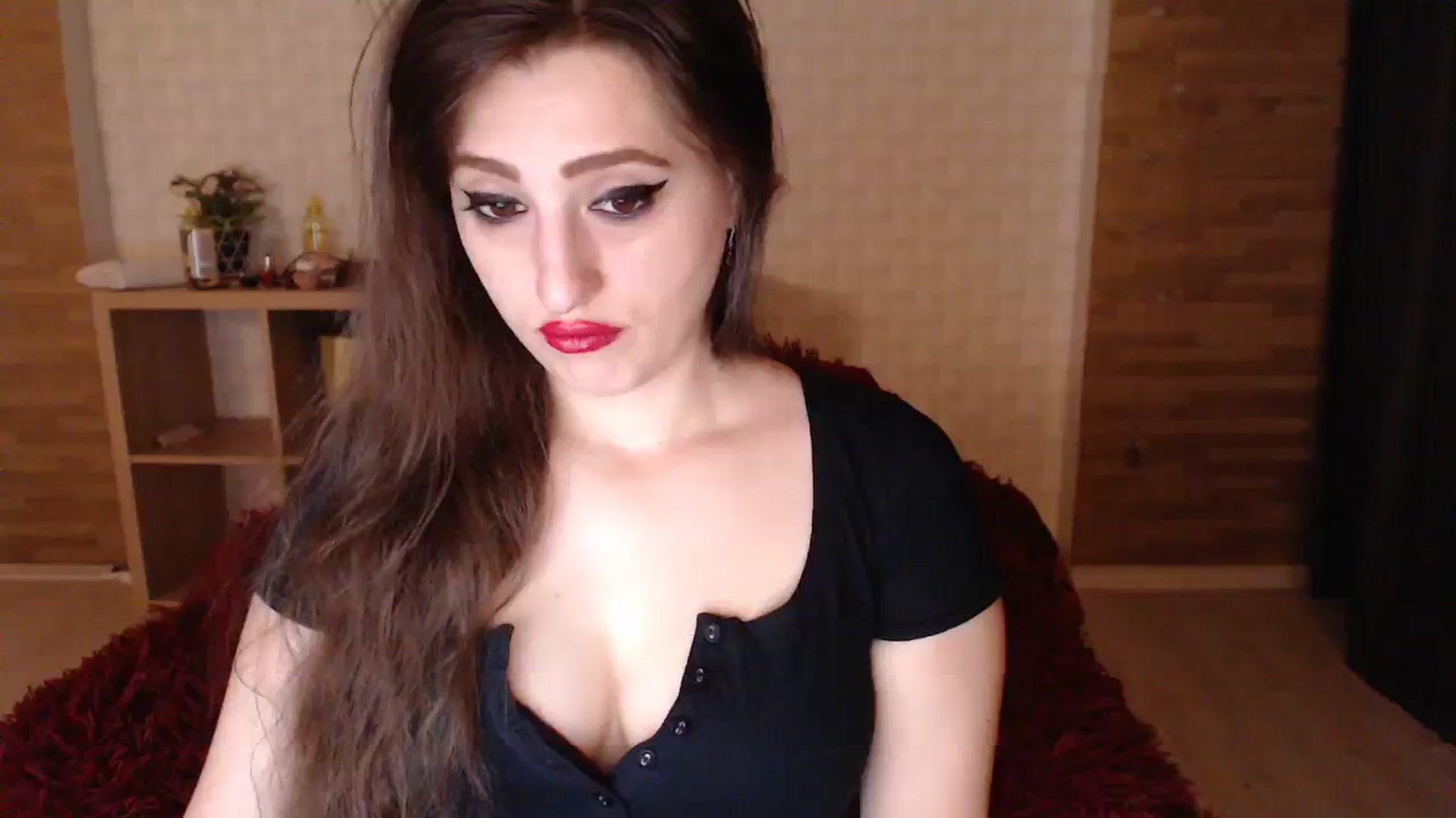 Gallery image thumbnail from HotRebbecca's myfreecams stream on, 07/31/2023, 02:22 image 9 of 20