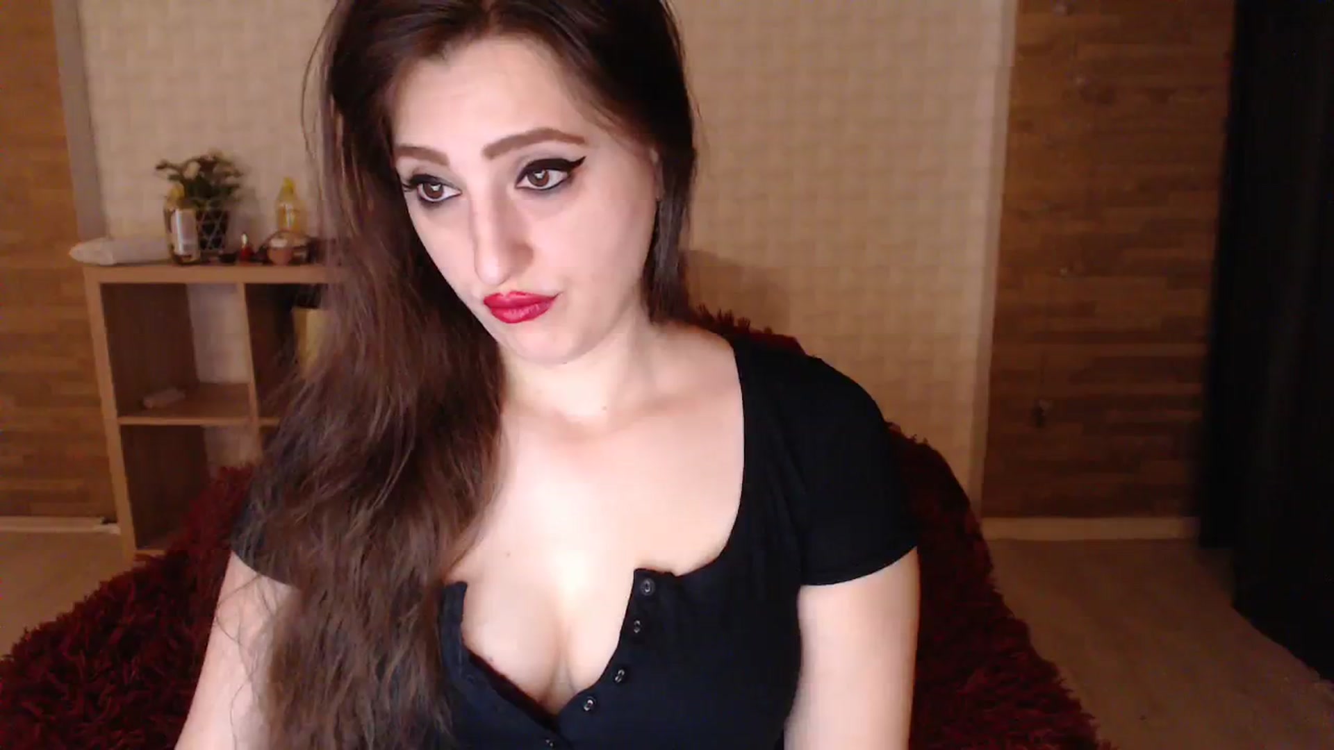 Gallery image thumbnail from HotRebbecca's myfreecams stream on, 07/31/2023, 02:22 image 11 of 20