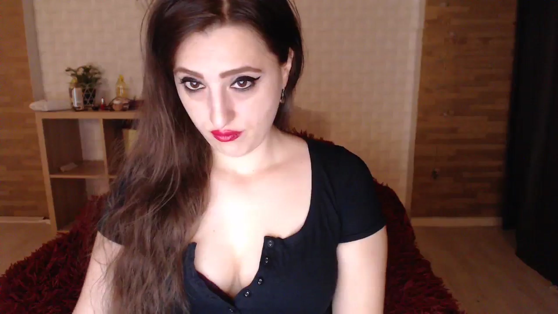 Gallery image thumbnail from HotRebbecca's myfreecams stream on, 07/31/2023, 02:22 image 2 of 20