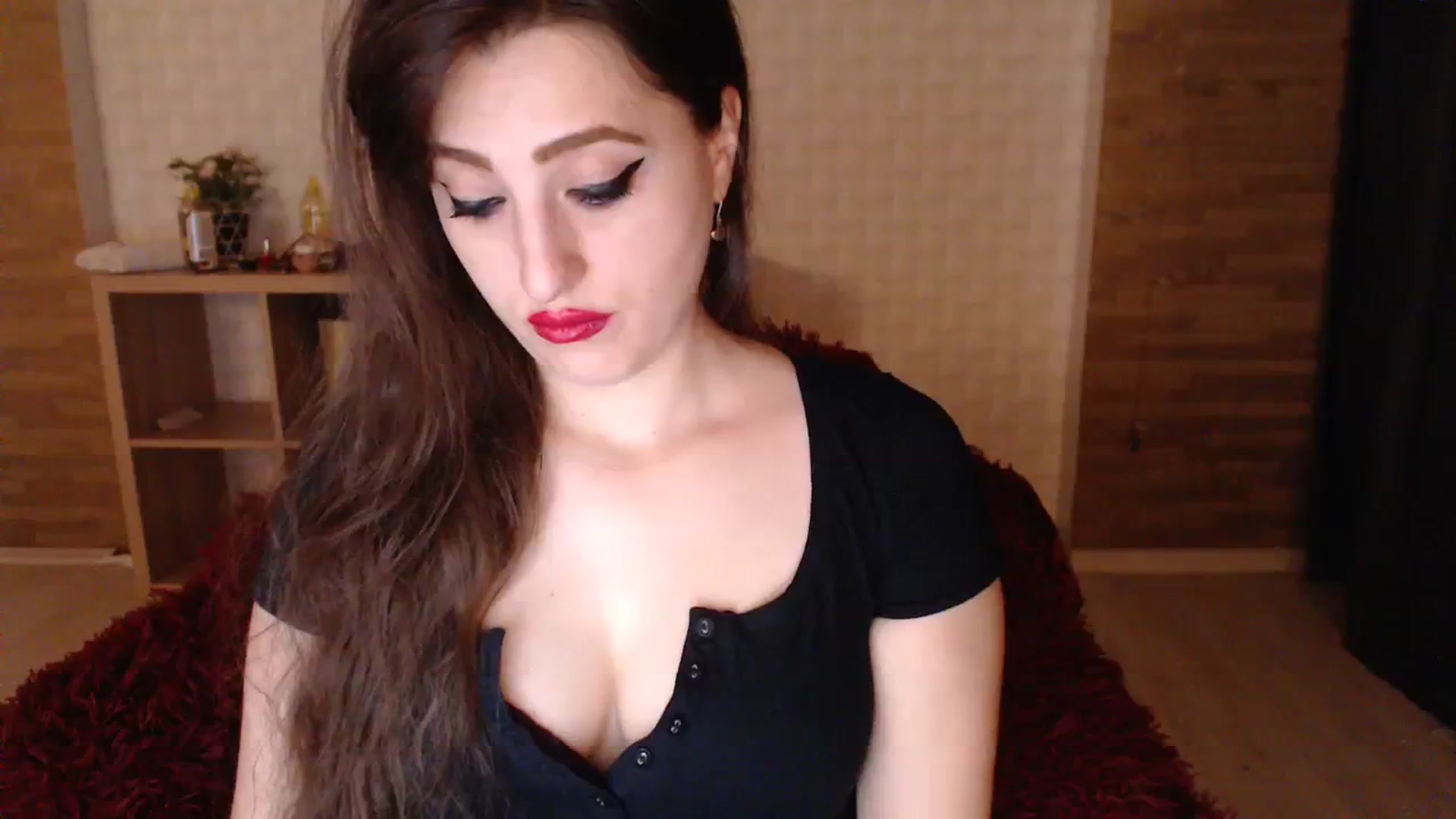 Gallery image thumbnail from HotRebbecca's myfreecams stream on, 07/31/2023, 02:22 image 12 of 20