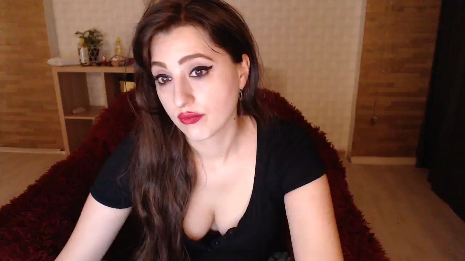 Gallery image thumbnail from HotRebbecca's myfreecams stream on, 07/31/2023, 05:23 image 3 of 20