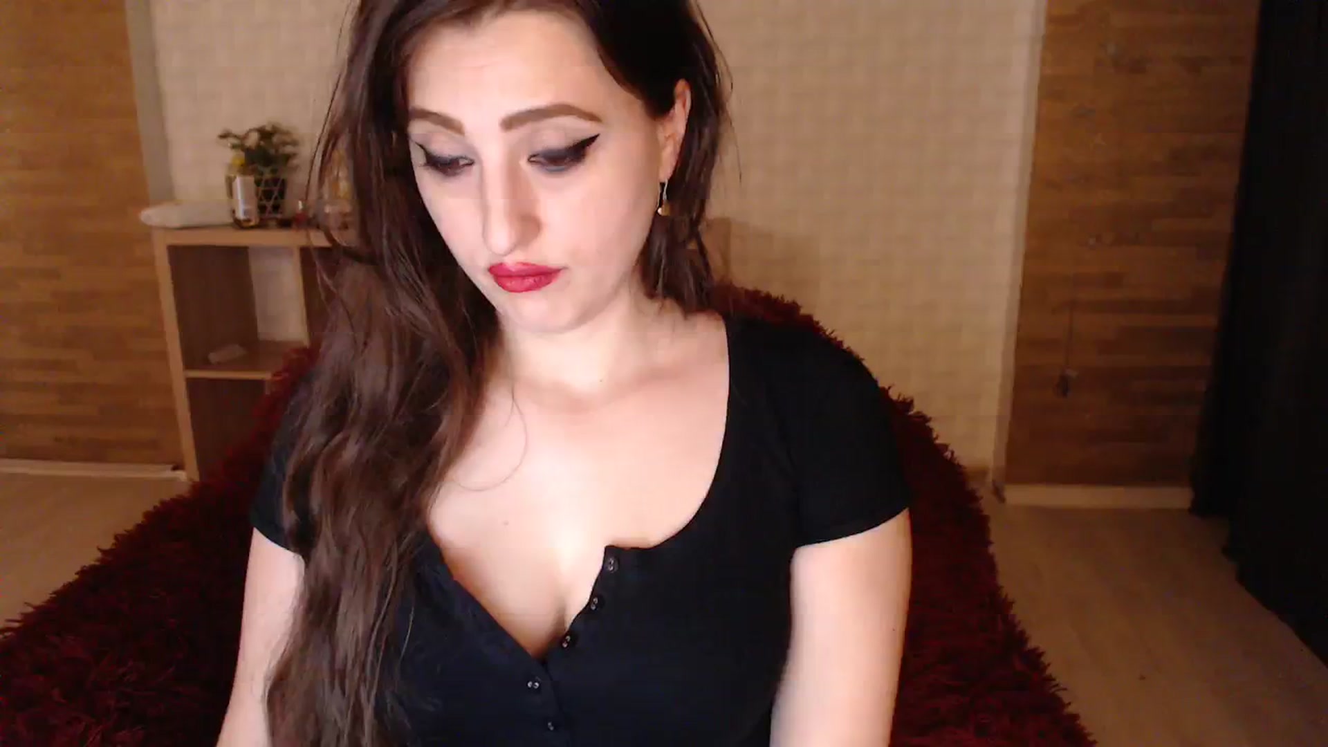 Gallery image thumbnail from HotRebbecca's myfreecams stream on, 07/31/2023, 05:23 image 2 of 20