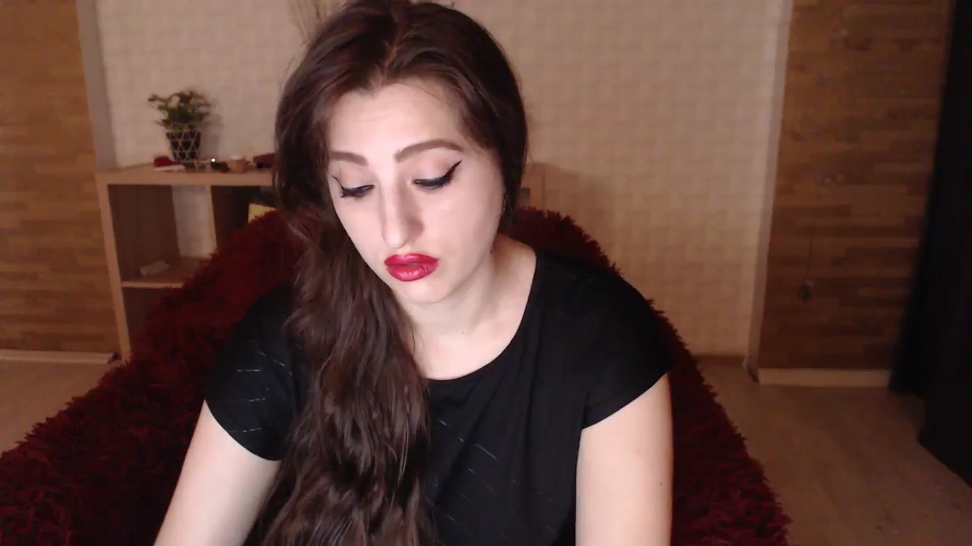 Gallery image thumbnail from HotRebbecca's myfreecams stream on, 08/04/2023, 02:51 image 4 of 20