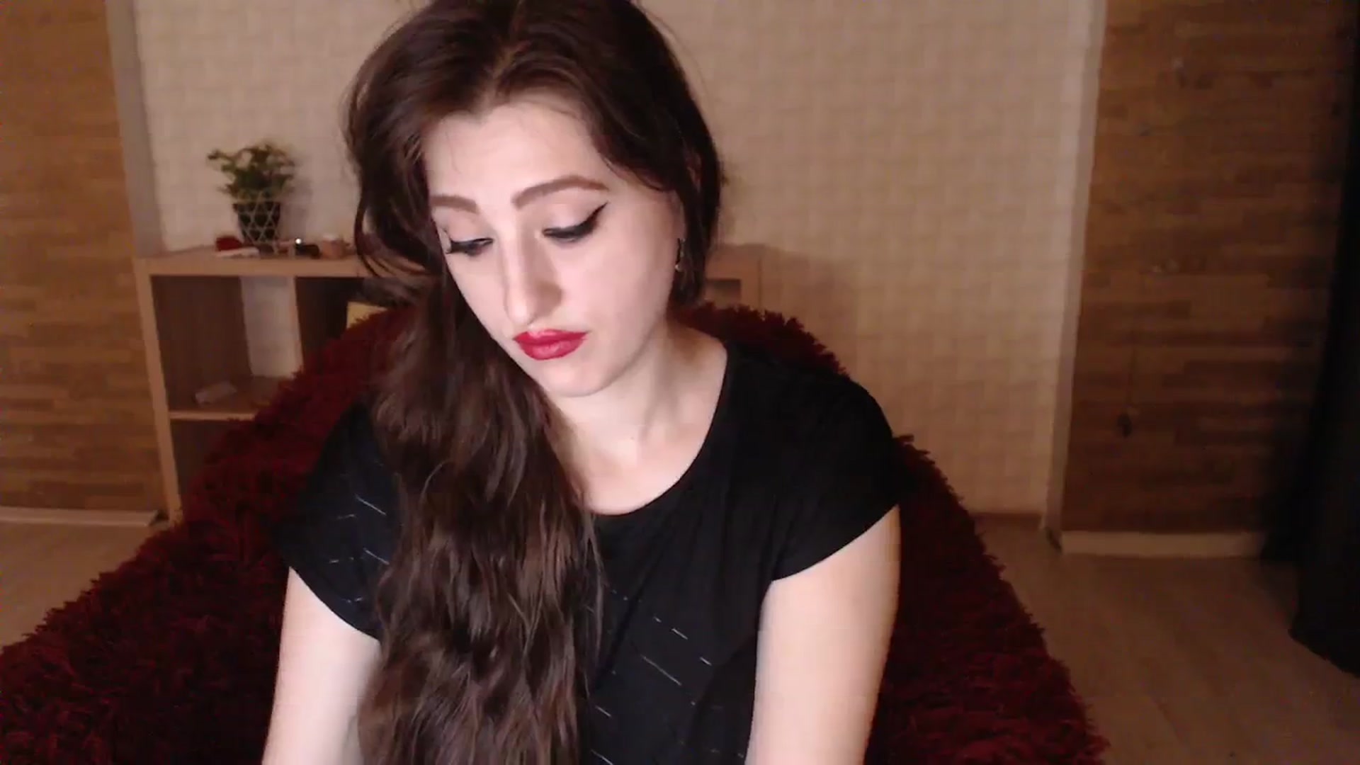 Gallery image thumbnail from HotRebbecca's myfreecams stream on, 08/04/2023, 02:51 image 15 of 20