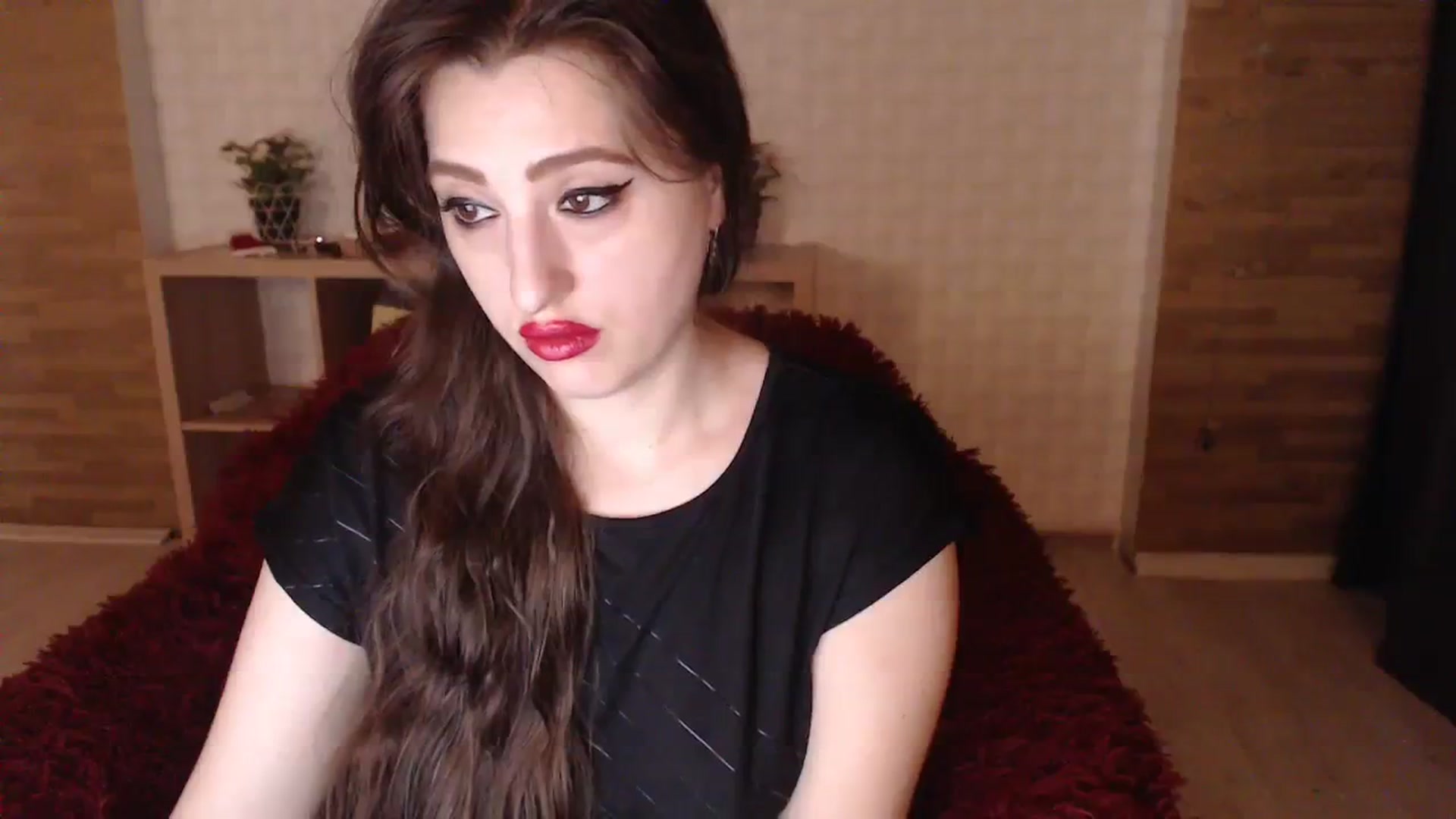 Gallery image thumbnail from HotRebbecca's myfreecams stream on, 08/04/2023, 02:51 image 7 of 20