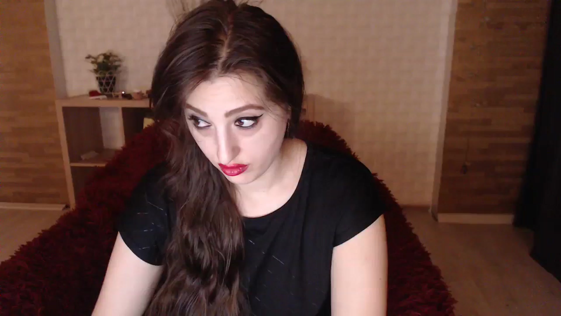 Gallery image thumbnail from HotRebbecca's myfreecams stream on, 08/04/2023, 02:51 image 1 of 20