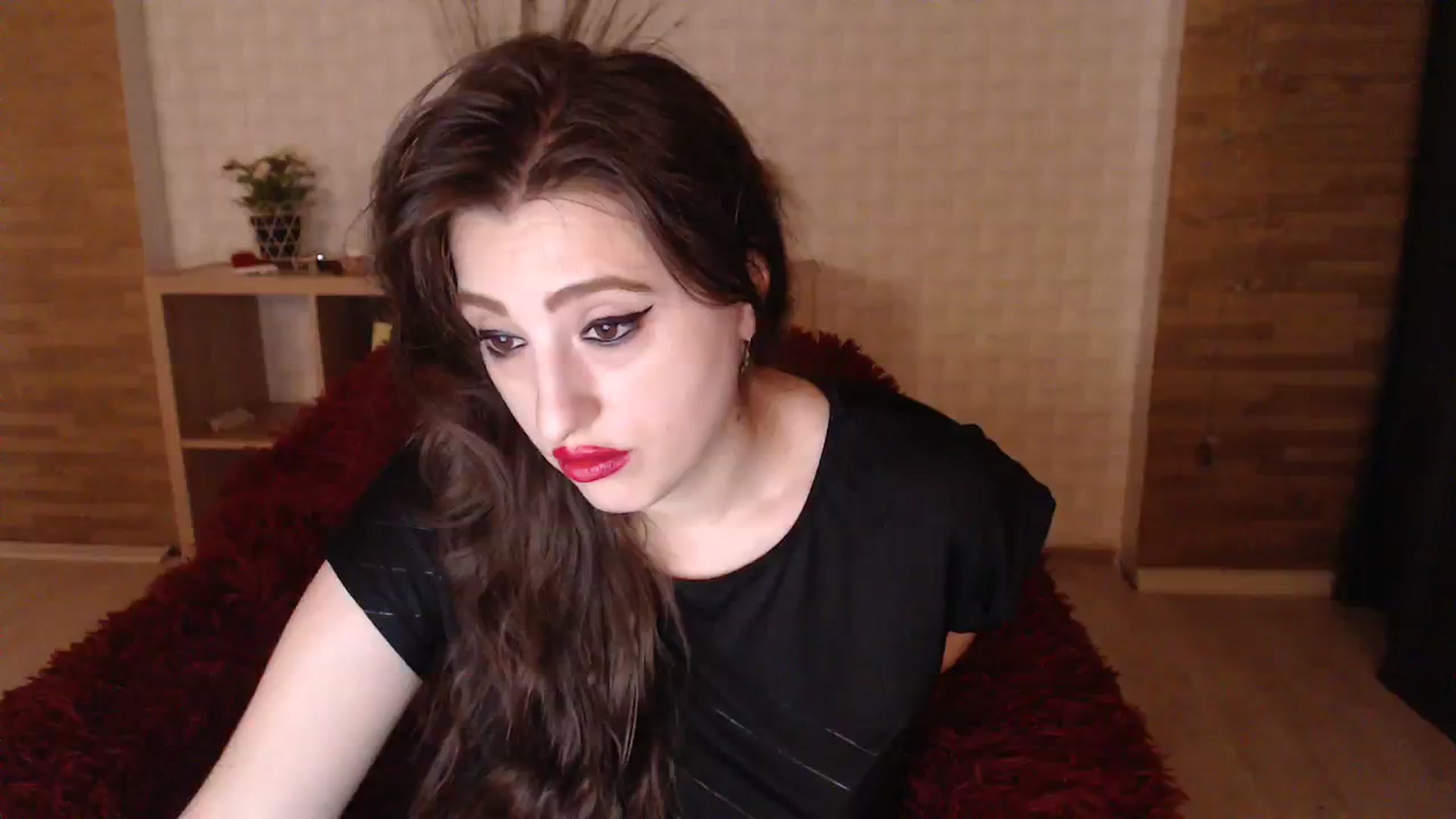 Gallery image thumbnail from HotRebbecca's myfreecams stream on, 08/04/2023, 02:51 image 9 of 20