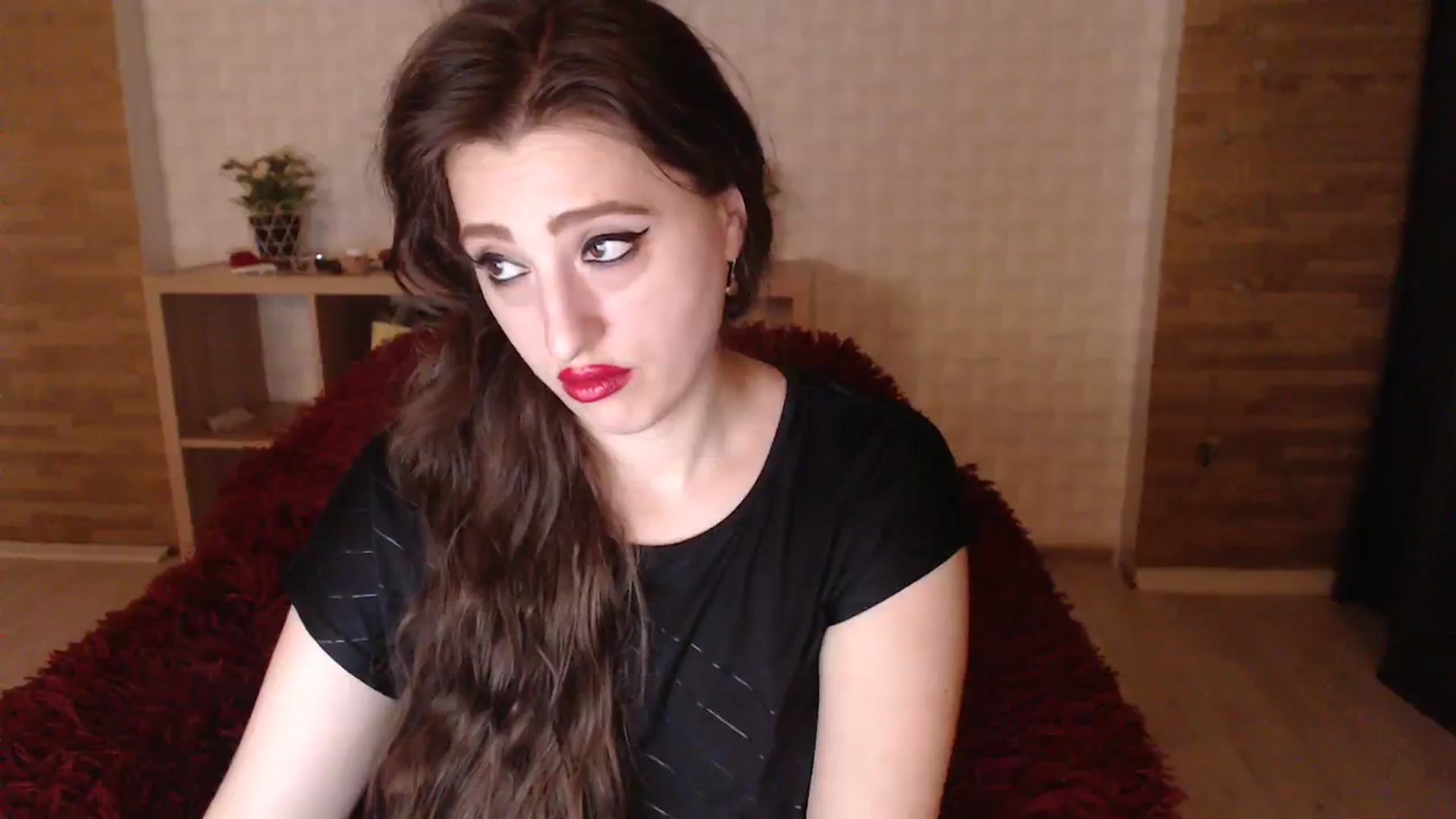Gallery image thumbnail from HotRebbecca's myfreecams stream on, 08/04/2023, 02:51 image 12 of 20
