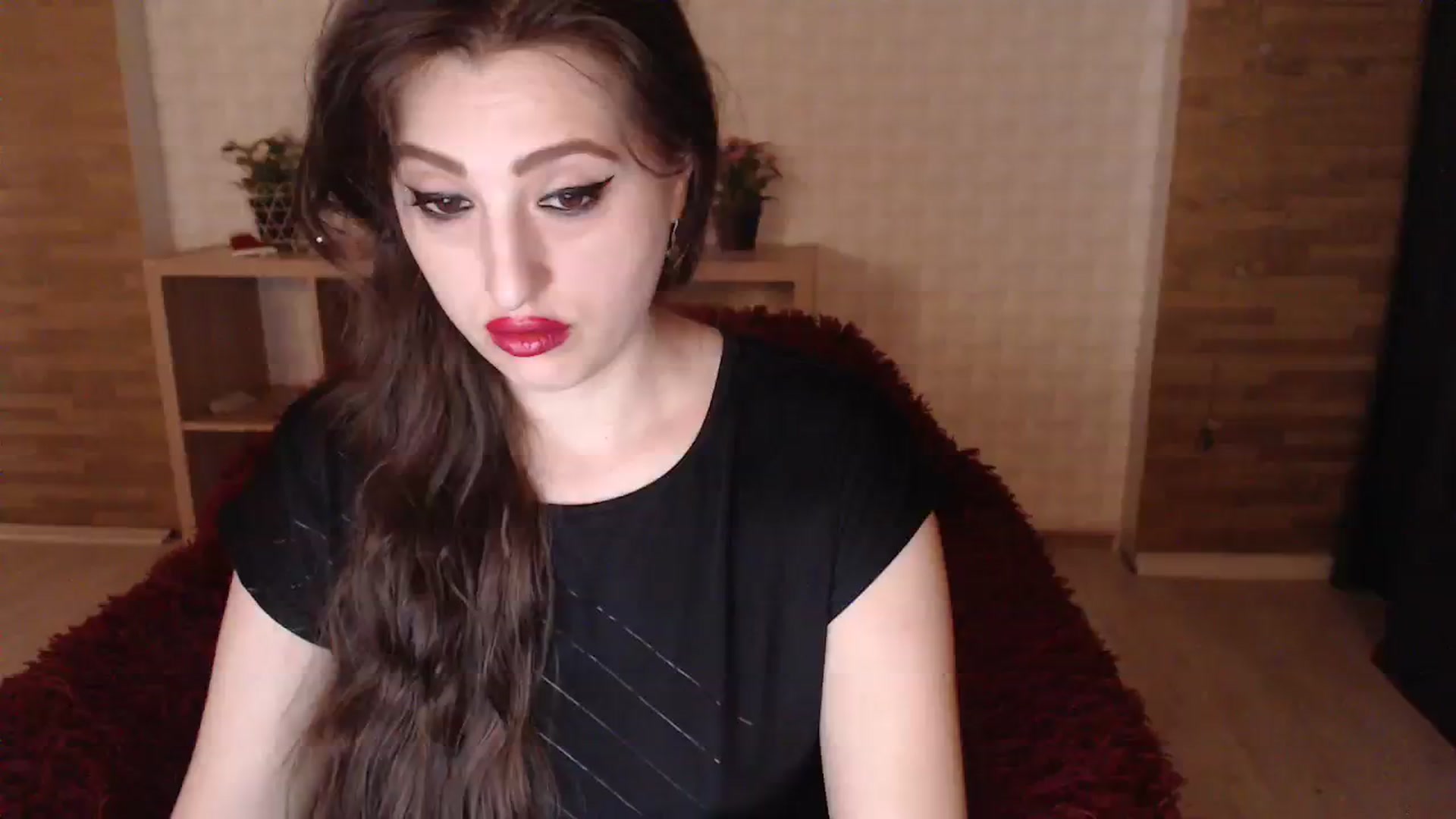 Gallery image thumbnail from HotRebbecca's myfreecams stream on, 08/04/2023, 02:51 image 6 of 20