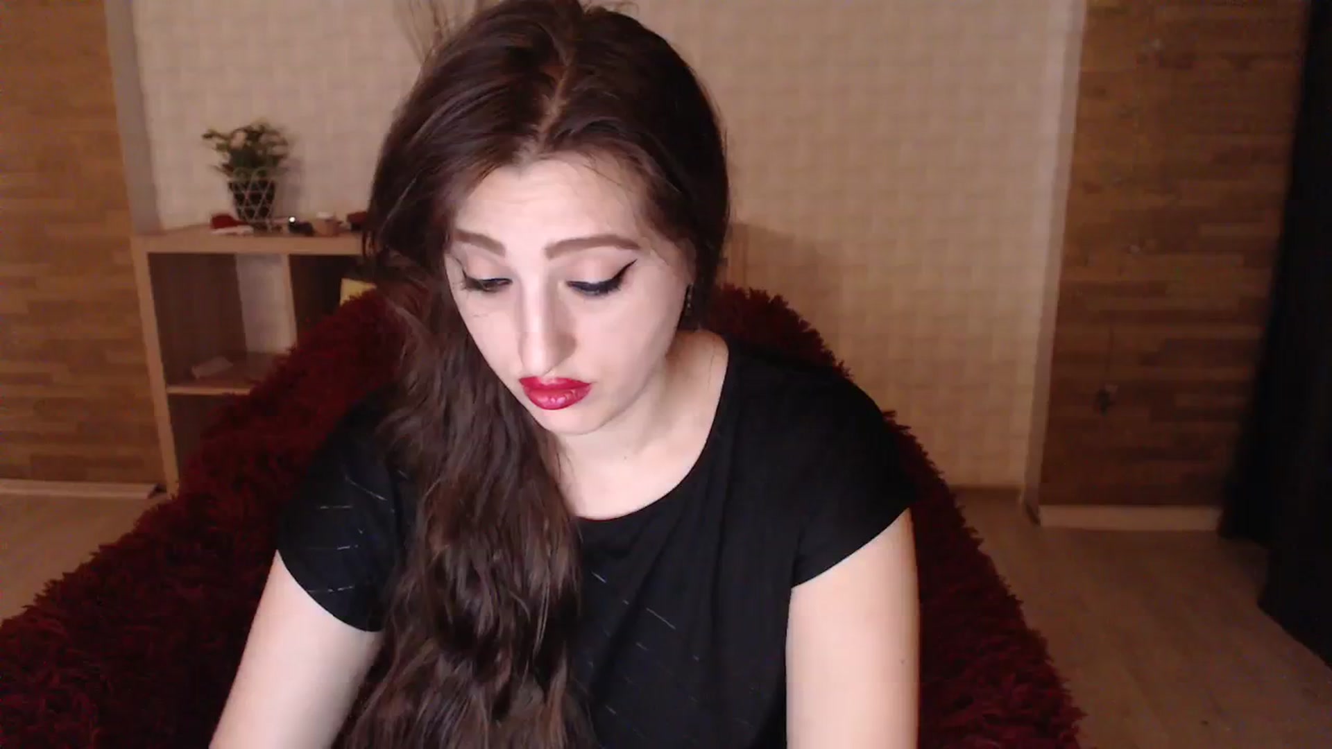Gallery image thumbnail from HotRebbecca's myfreecams stream on, 08/04/2023, 02:51 image 2 of 20