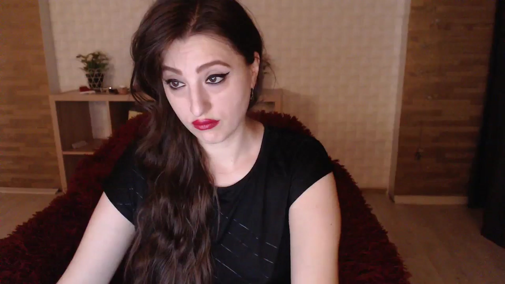 Gallery image thumbnail from HotRebbecca's myfreecams stream on, 08/04/2023, 02:51 image 19 of 20
