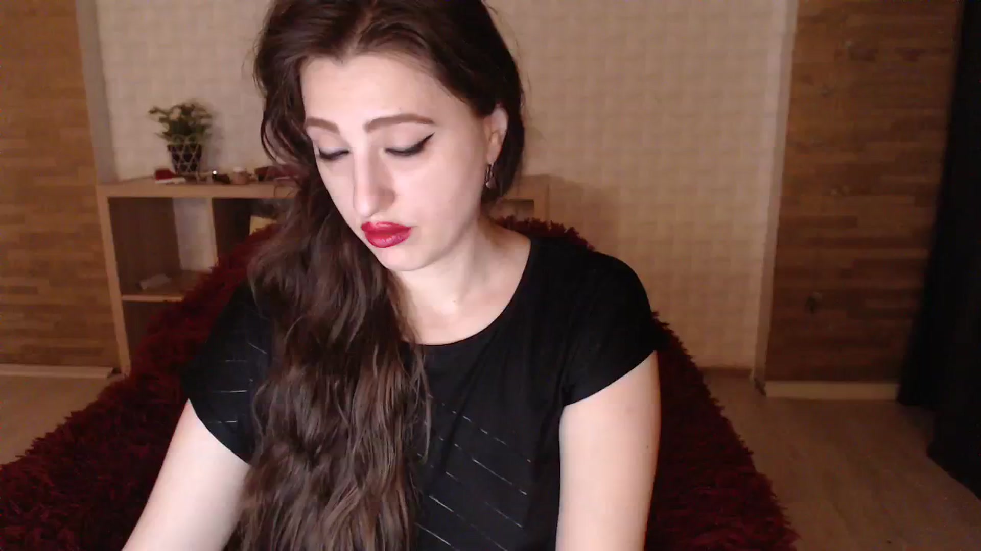 Gallery image thumbnail from HotRebbecca's myfreecams stream on, 08/04/2023, 02:51 image 10 of 20