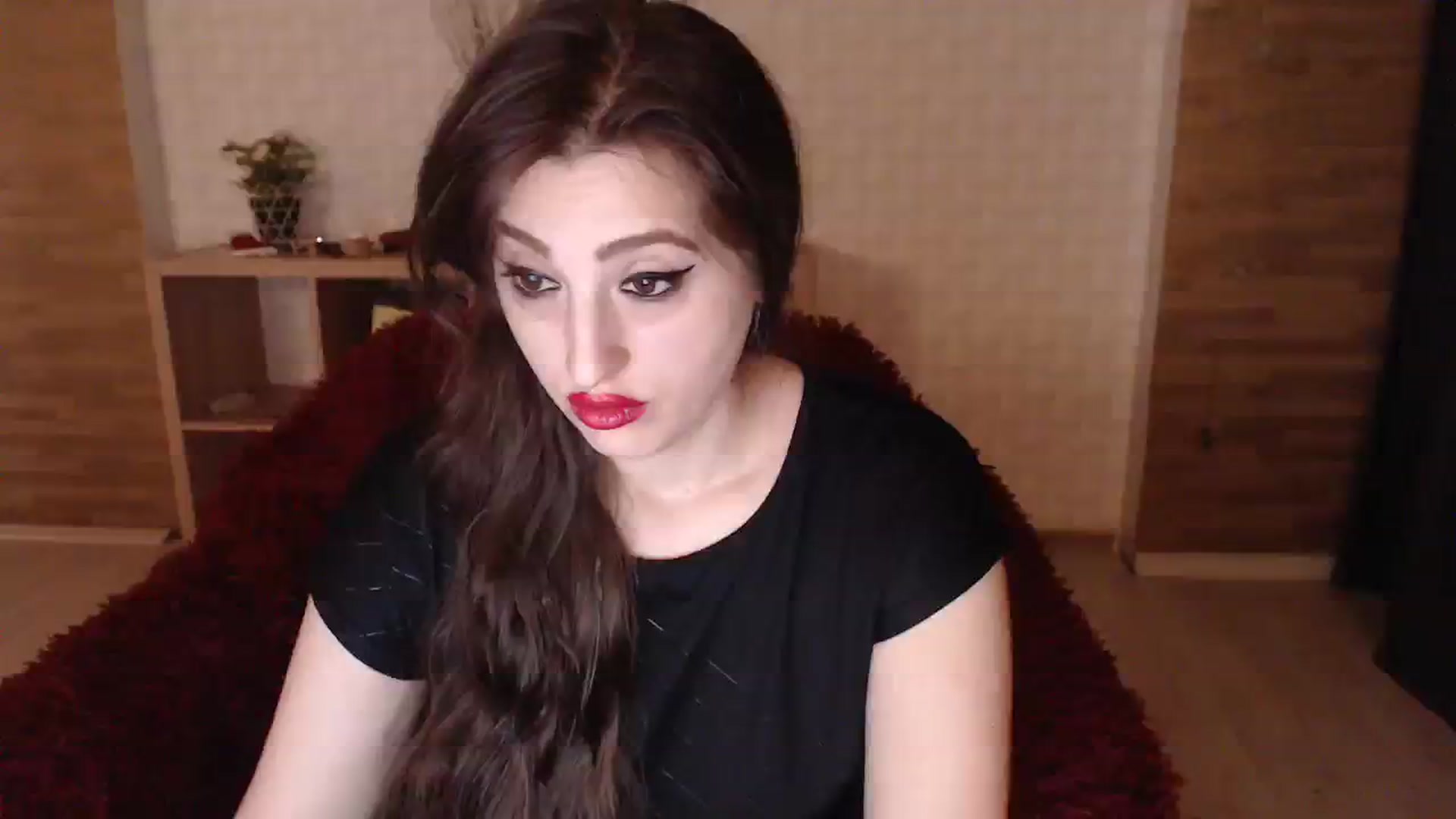 Gallery image thumbnail from HotRebbecca's myfreecams stream on, 08/04/2023, 02:51 image 3 of 20