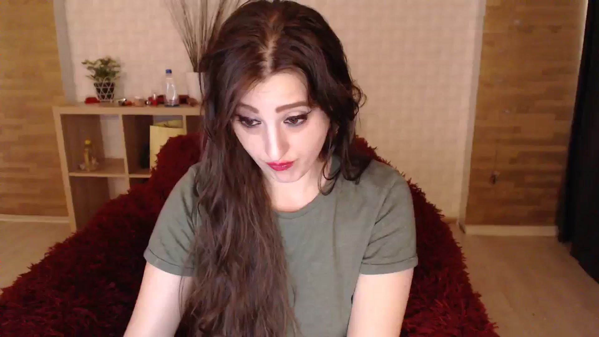 Gallery image thumbnail from HotRebbecca's myfreecams stream on, 08/07/2023, 05:01 image 19 of 20