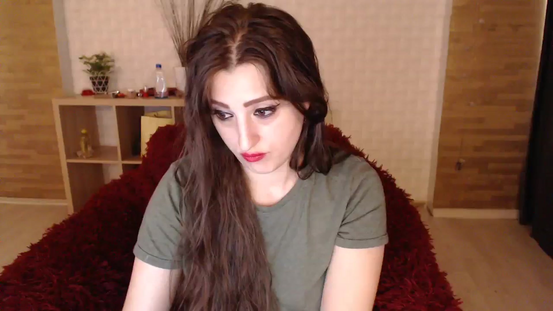 Gallery image thumbnail from HotRebbecca's myfreecams stream on, 08/07/2023, 05:01 image 8 of 20