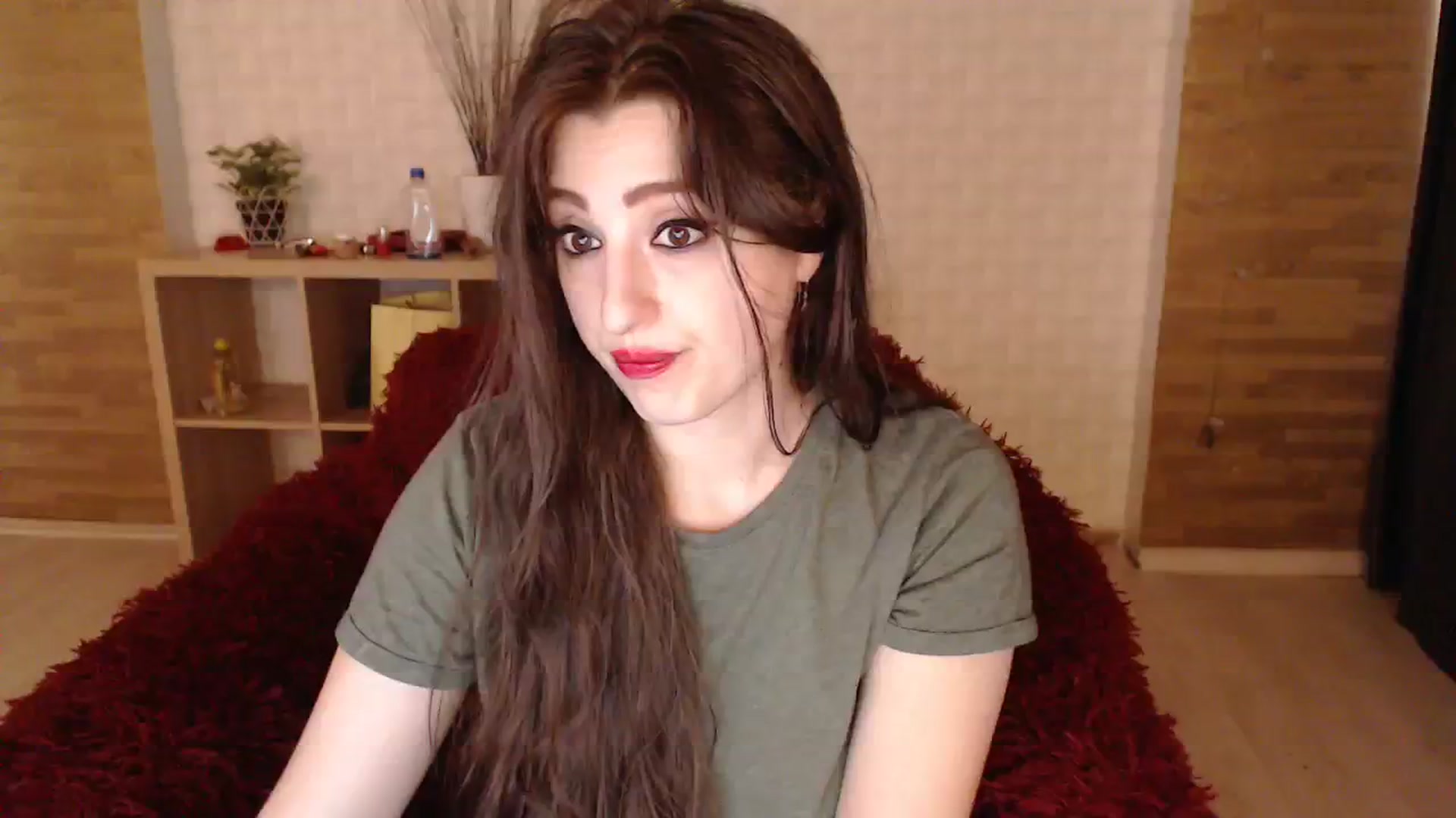 Gallery image thumbnail from HotRebbecca's myfreecams stream on, 08/07/2023, 05:01 image 5 of 20