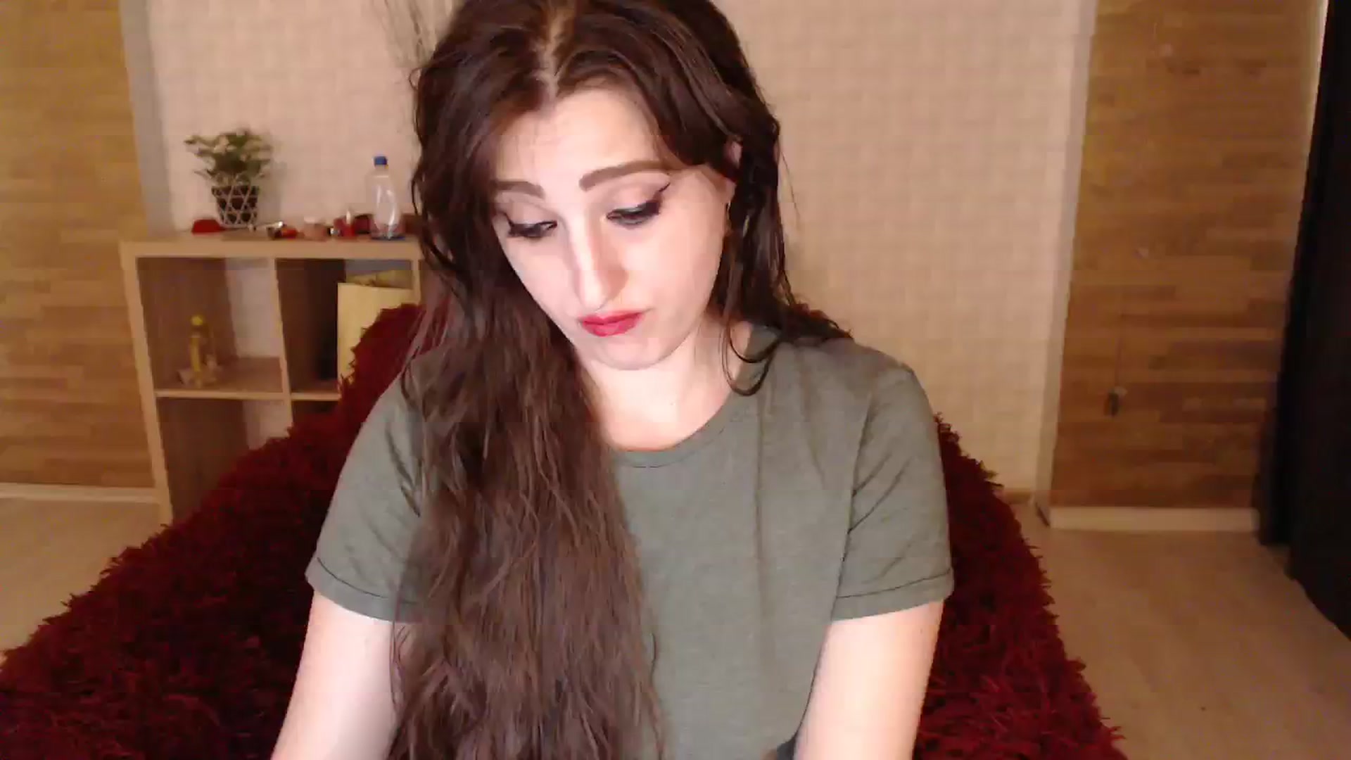 Gallery image thumbnail from HotRebbecca's myfreecams stream on, 08/07/2023, 05:01 image 14 of 20