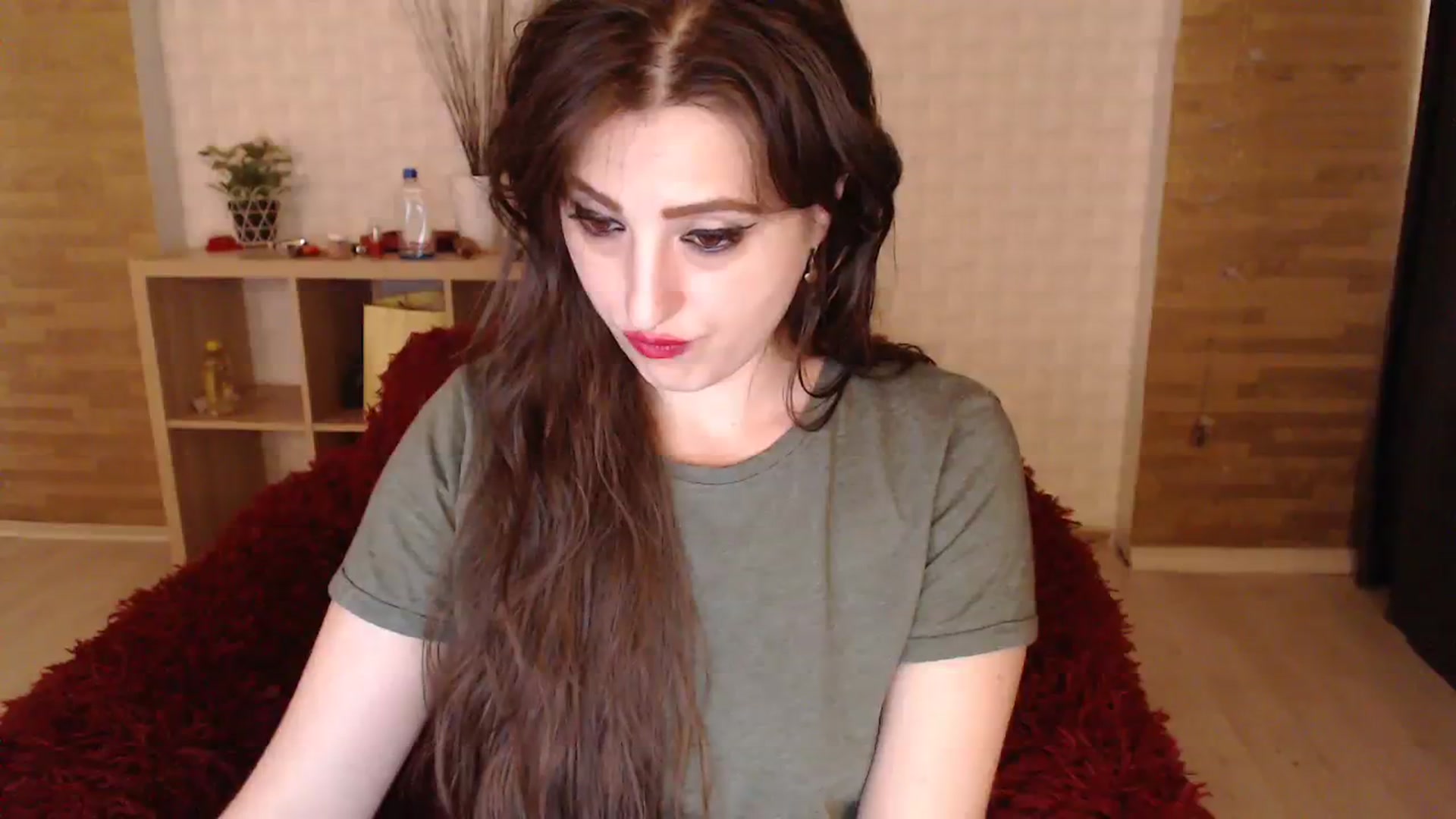 Gallery image thumbnail from HotRebbecca's myfreecams stream on, 08/07/2023, 05:01 image 13 of 20