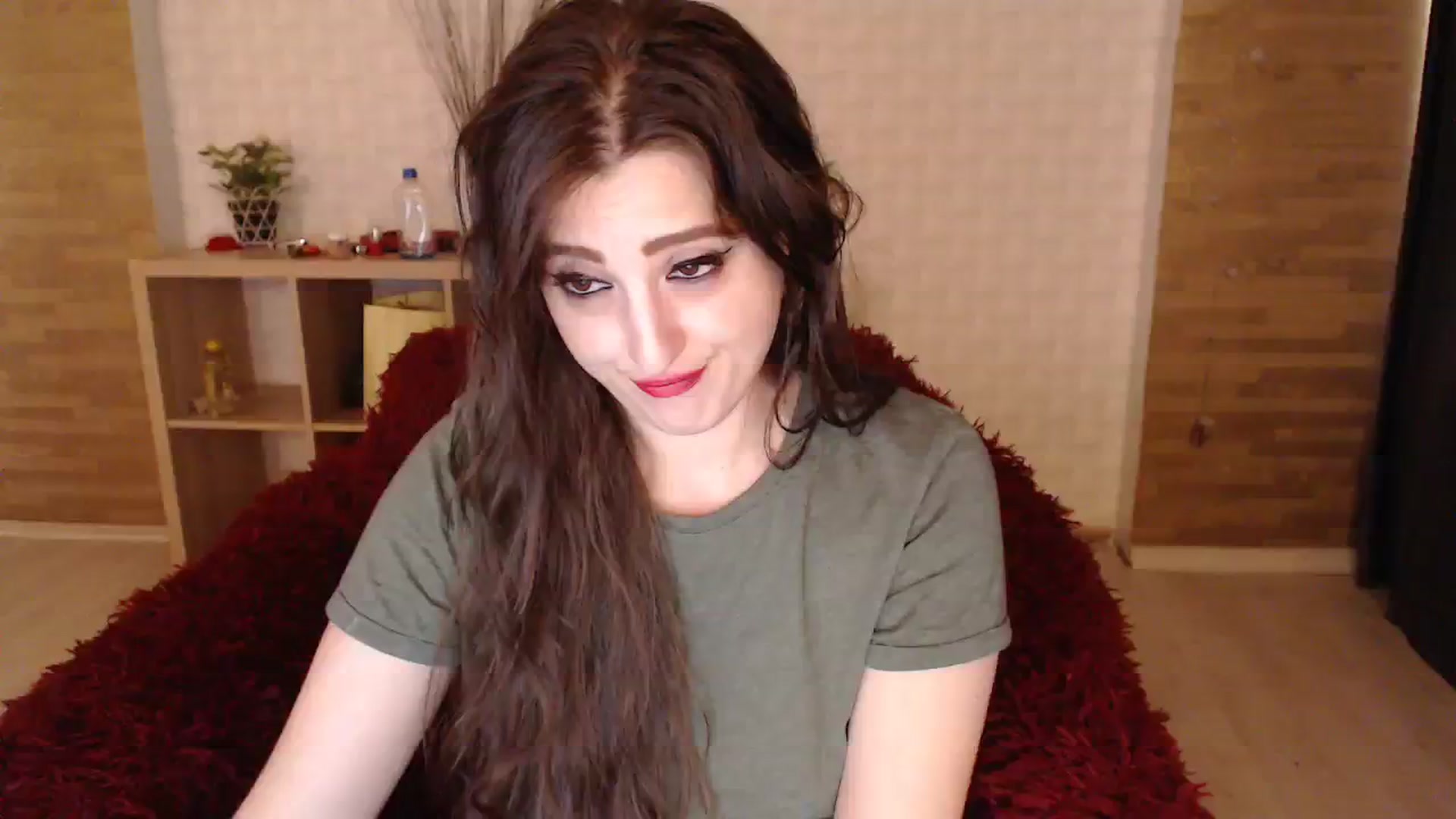Gallery image thumbnail from HotRebbecca's myfreecams stream on, 08/07/2023, 05:01 image 18 of 20