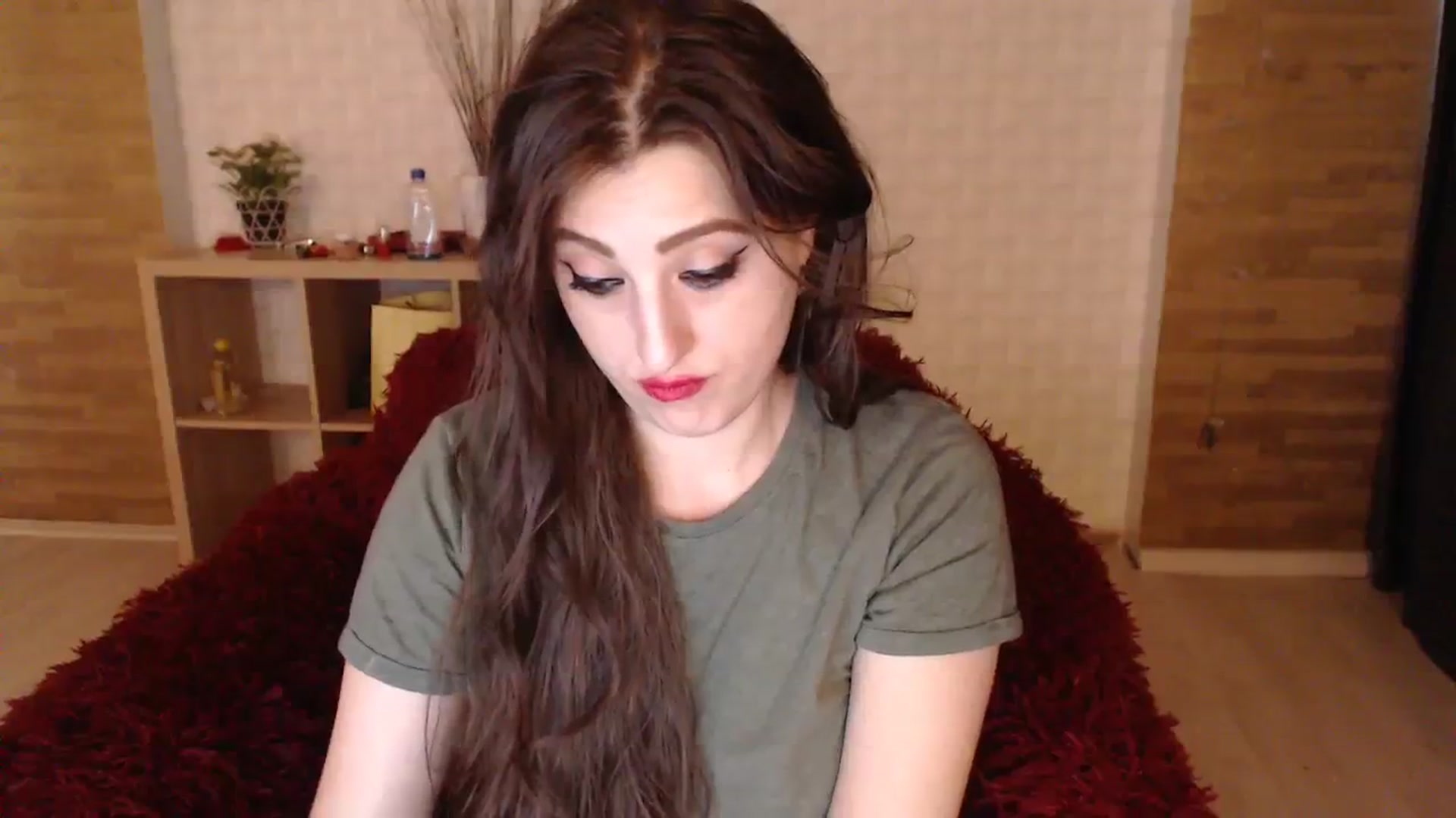 Gallery image thumbnail from HotRebbecca's myfreecams stream on, 08/07/2023, 05:01 image 3 of 20