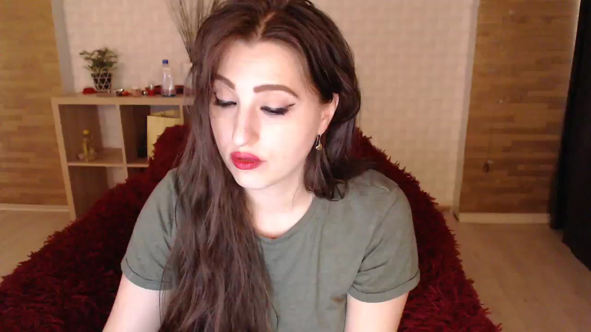 Gallery image thumbnail from HotRebbecca's myfreecams stream on, 08/07/2023, 05:01 image 20 of 20