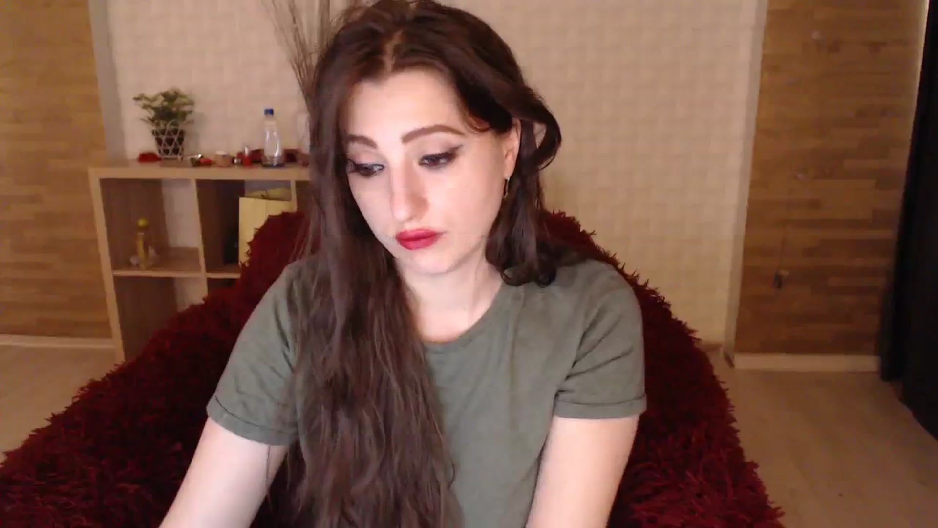 Gallery image thumbnail from HotRebbecca's myfreecams stream on, 08/07/2023, 05:01 image 6 of 20