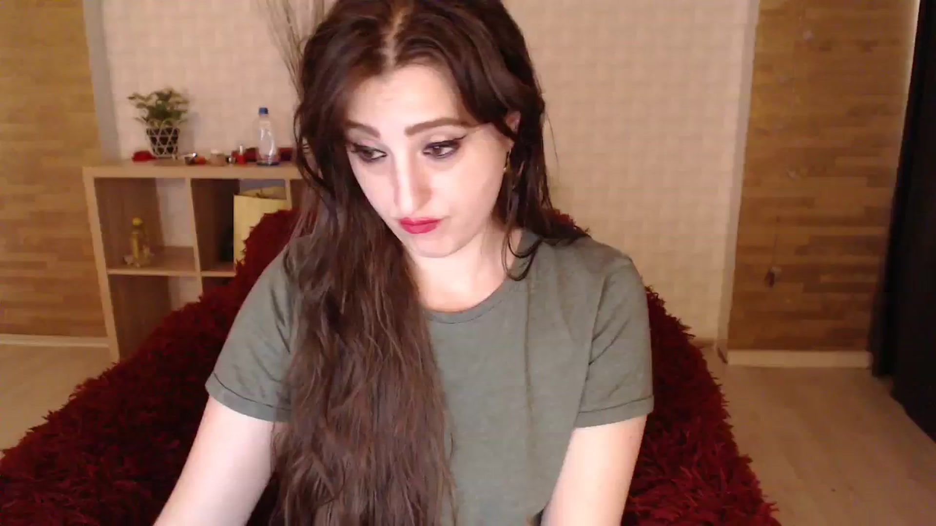 Gallery image thumbnail from HotRebbecca's myfreecams stream on, 08/07/2023, 05:01 image 15 of 20