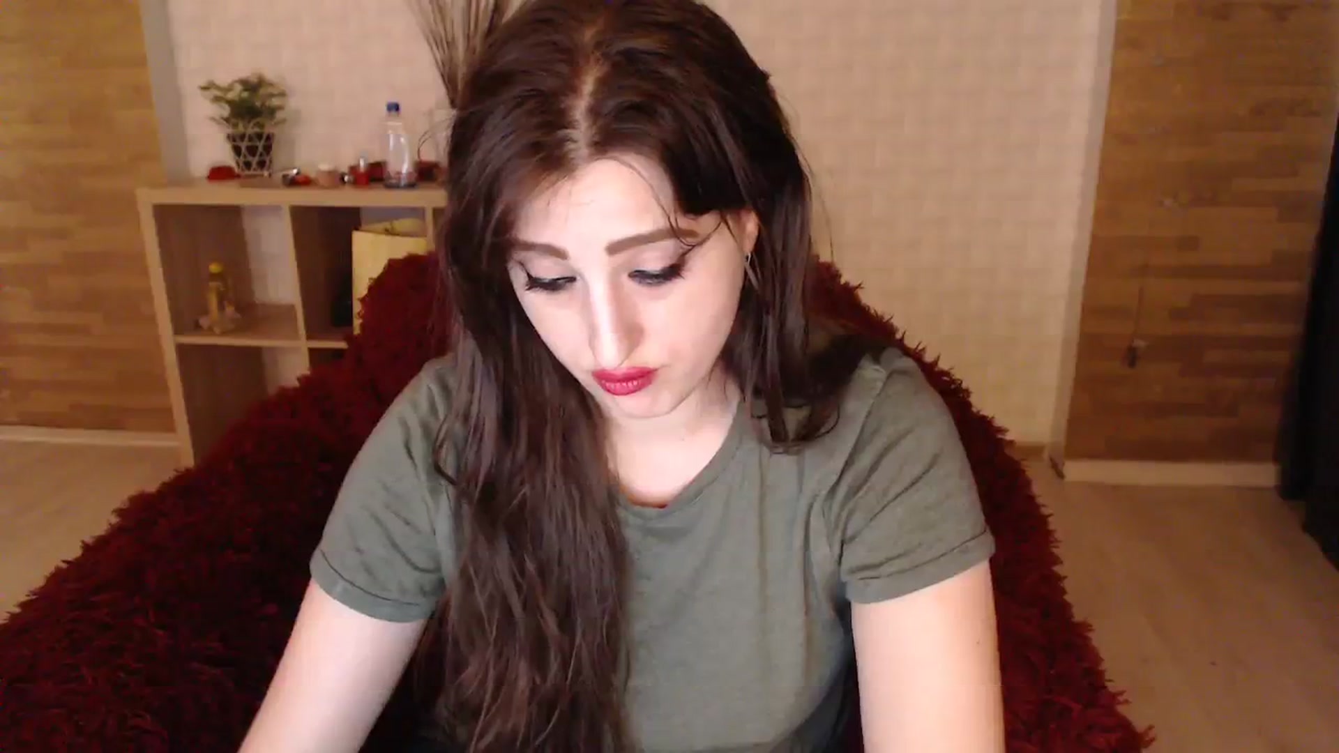 Gallery image thumbnail from HotRebbecca's myfreecams stream on, 08/07/2023, 05:35 image 15 of 20