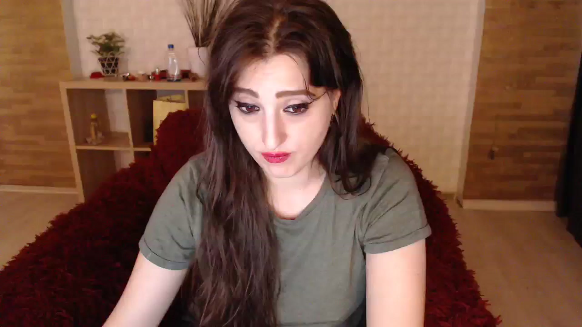 Gallery image thumbnail from HotRebbecca's myfreecams stream on, 08/07/2023, 05:35 image 20 of 20