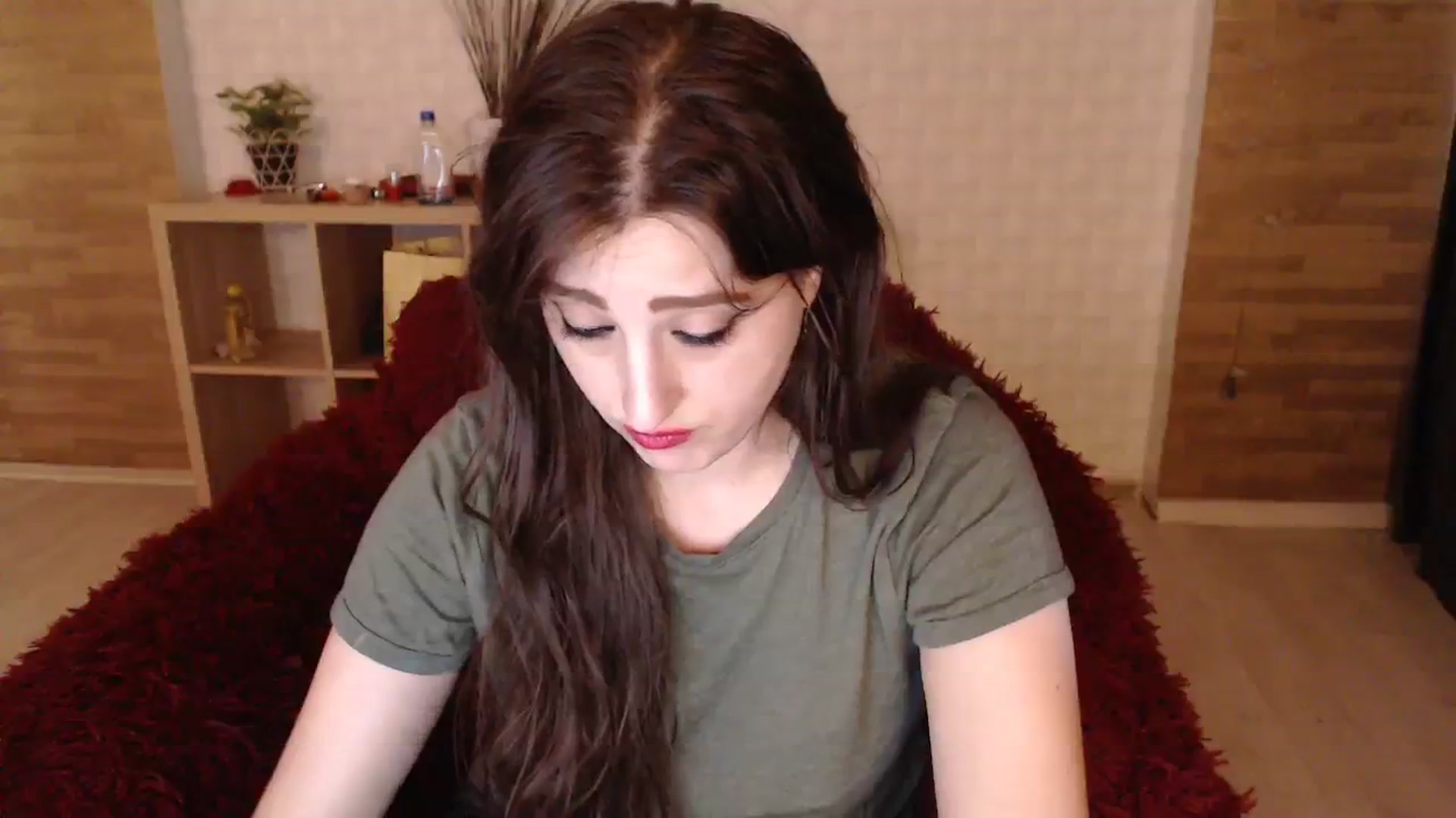 Gallery image thumbnail from HotRebbecca's myfreecams stream on, 08/07/2023, 05:35 image 9 of 20
