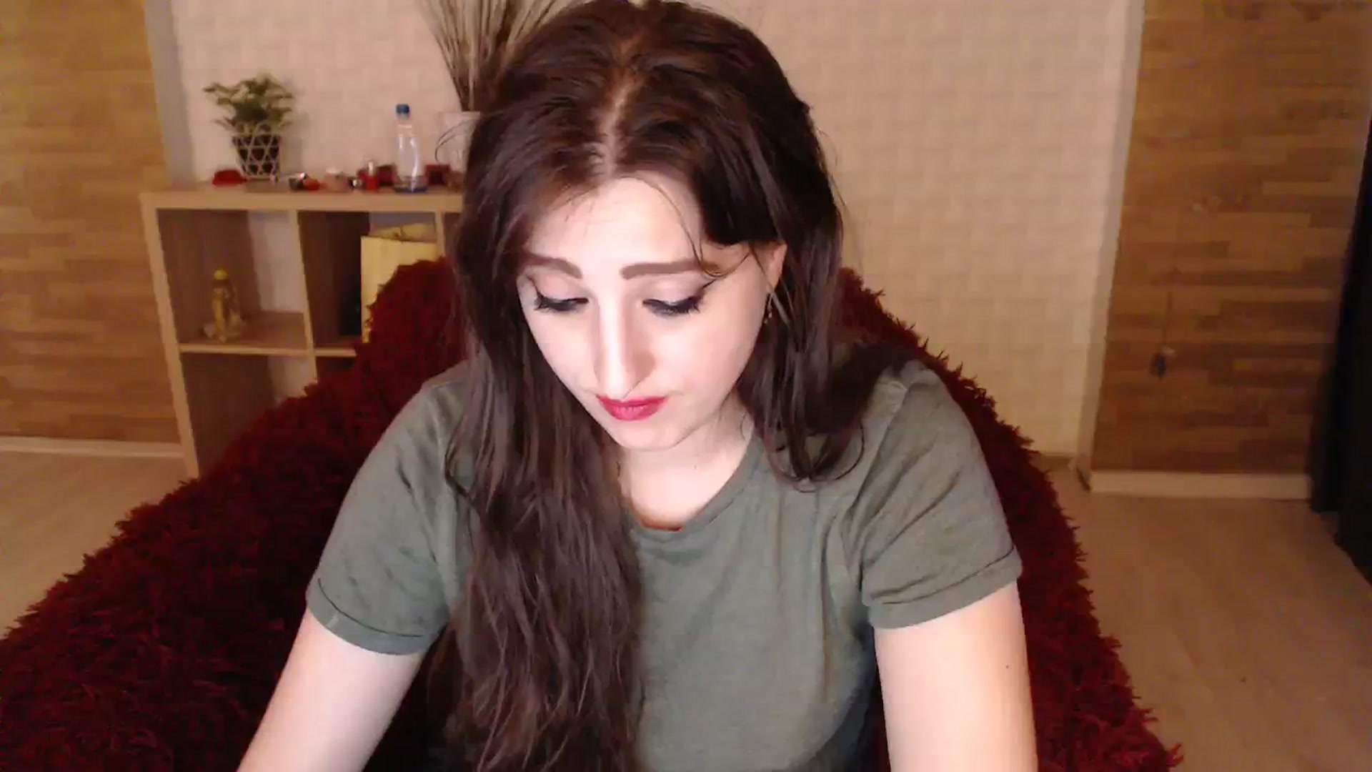 Gallery image thumbnail from HotRebbecca's myfreecams stream on, 08/07/2023, 05:35 image 13 of 20