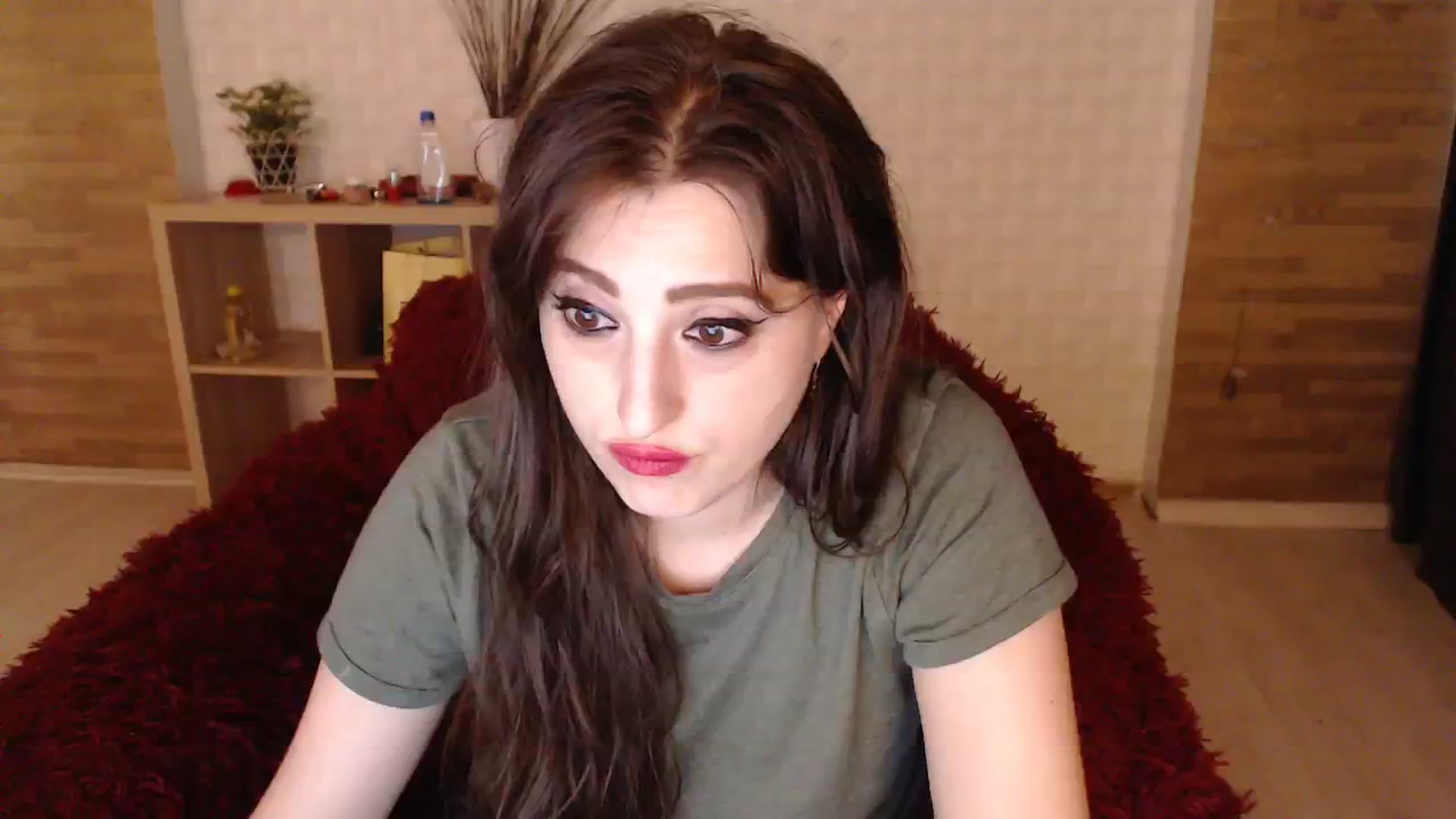 Gallery image thumbnail from HotRebbecca's myfreecams stream on, 08/07/2023, 05:35 image 12 of 20