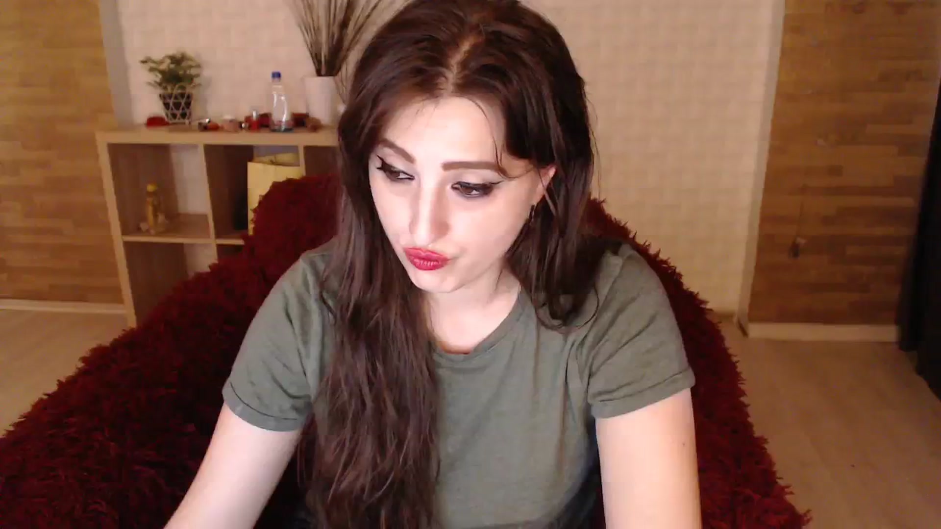 Gallery image thumbnail from HotRebbecca's myfreecams stream on, 08/07/2023, 05:35 image 10 of 20