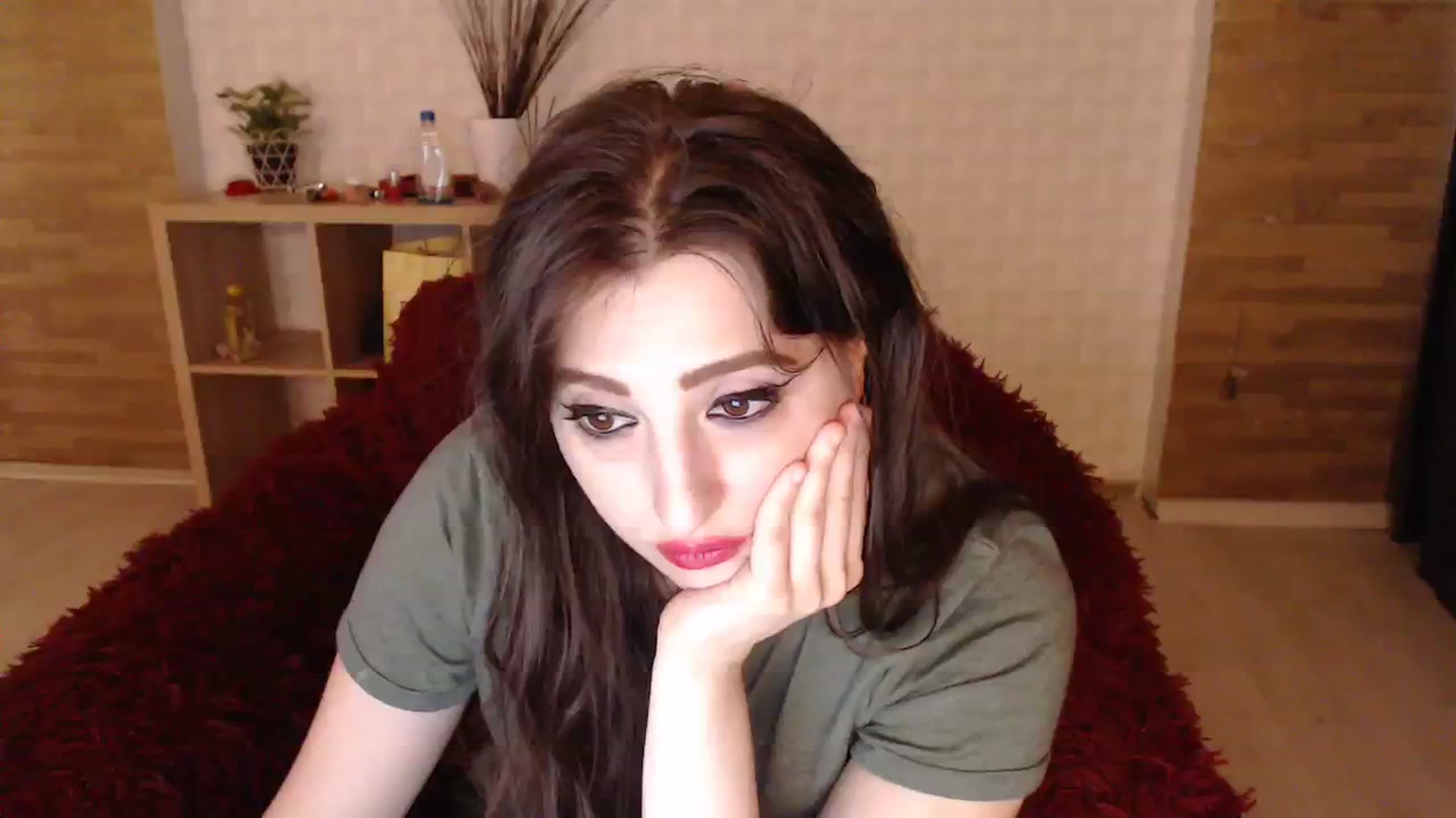 Gallery image thumbnail from HotRebbecca's myfreecams stream on, 08/07/2023, 05:35 image 19 of 20