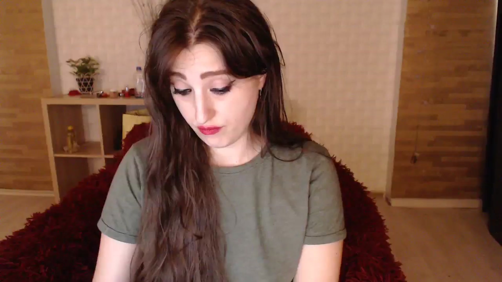 Gallery image thumbnail from HotRebbecca's myfreecams stream on, 08/07/2023, 05:58 image 15 of 20