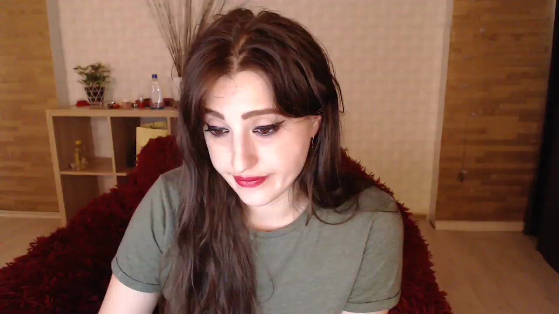 Gallery image thumbnail from HotRebbecca's myfreecams stream on, 08/07/2023, 05:58 image 19 of 20