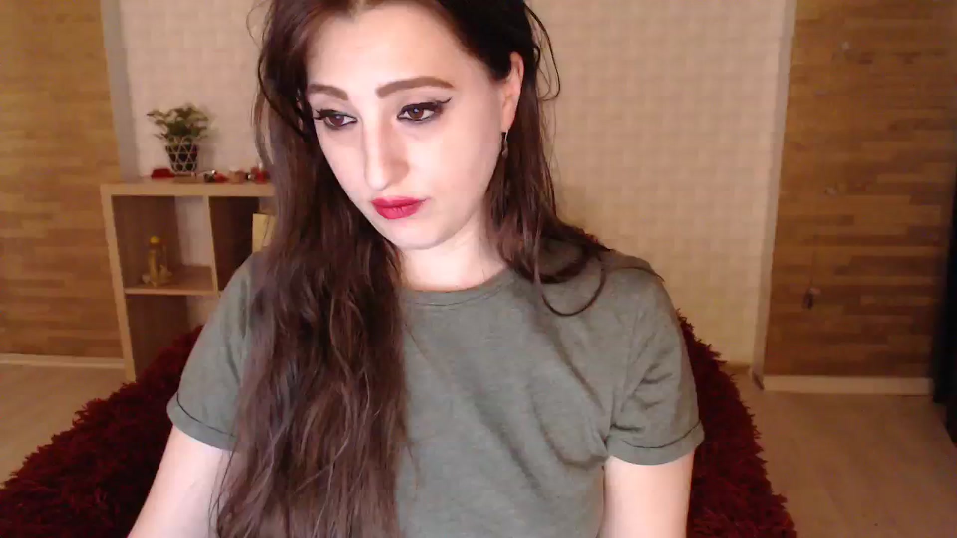 Gallery image thumbnail from HotRebbecca's myfreecams stream on, 08/07/2023, 05:58 image 1 of 20