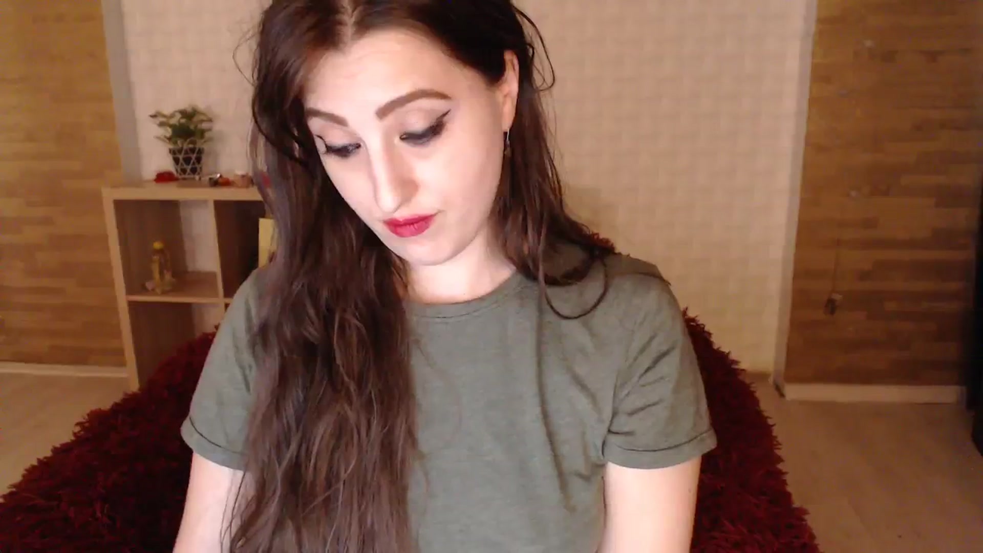 Gallery image thumbnail from HotRebbecca's myfreecams stream on, 08/07/2023, 05:58 image 4 of 20