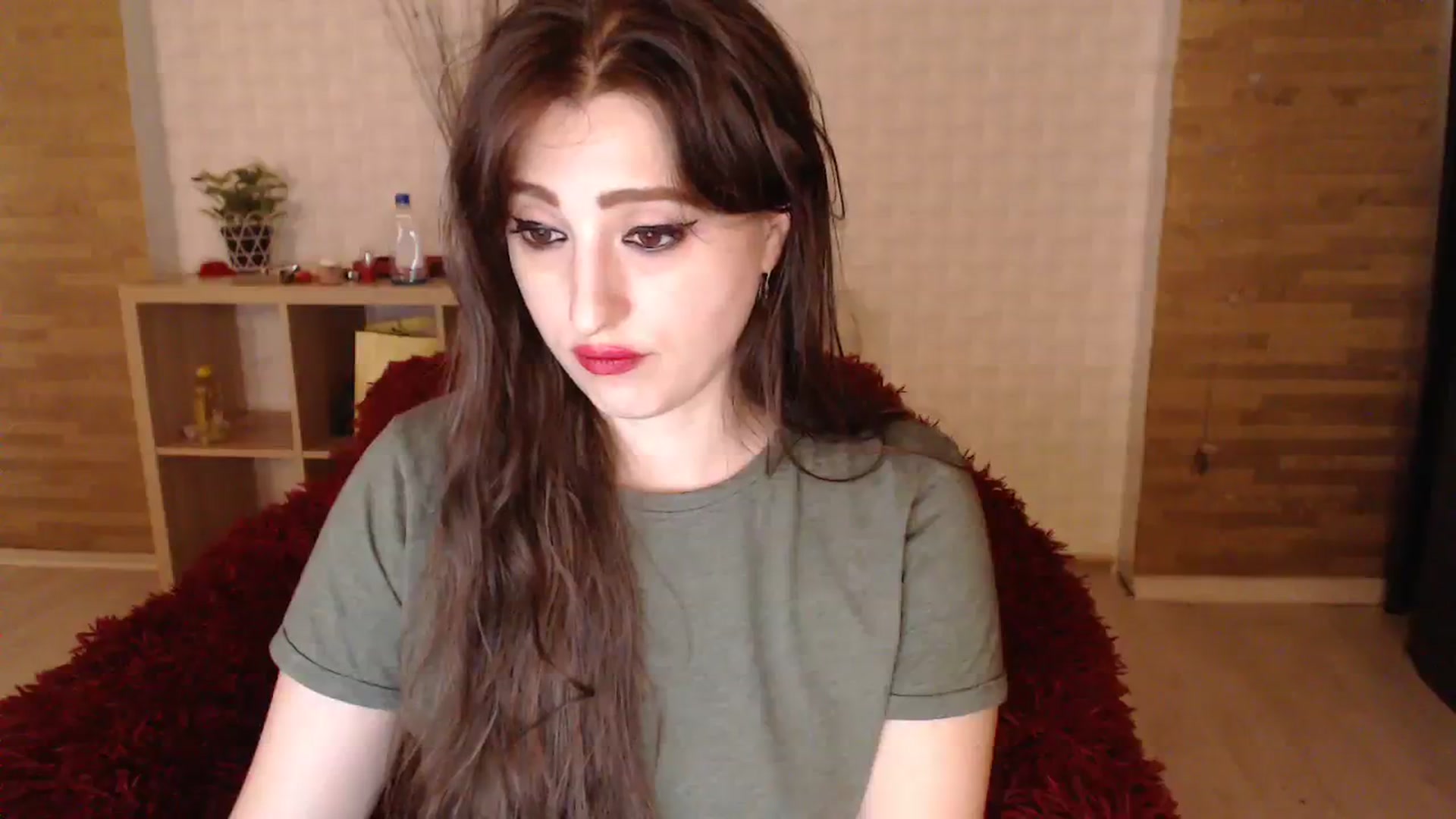 Gallery image thumbnail from HotRebbecca's myfreecams stream on, 08/07/2023, 05:58 image 17 of 20