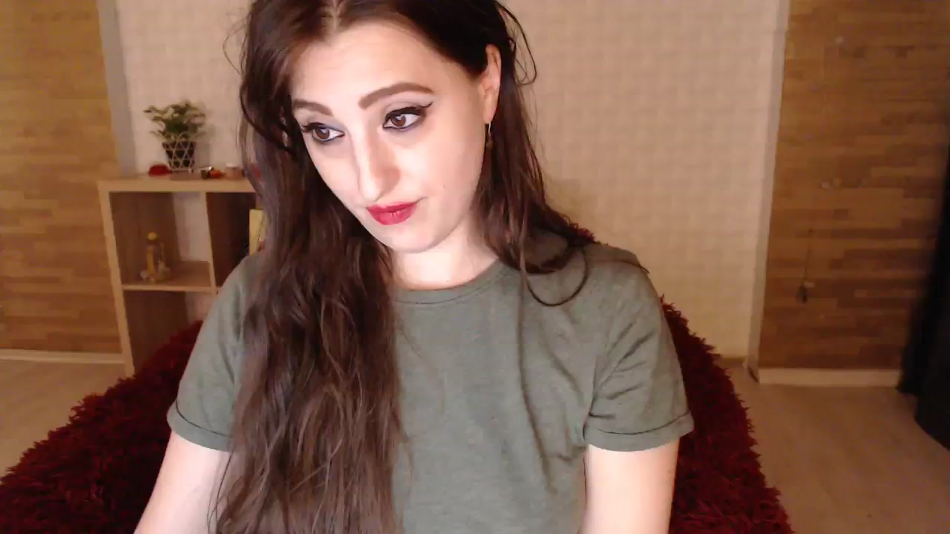 Gallery image thumbnail from HotRebbecca's myfreecams stream on, 08/07/2023, 05:58 image 3 of 20